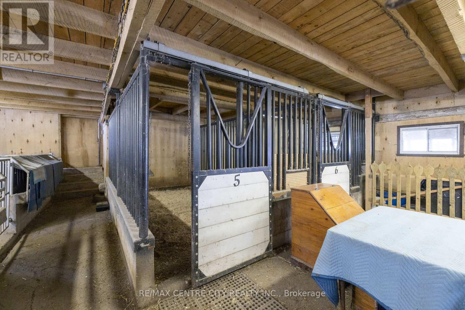 19152 County Road 25, South Glengarry, Ontario  K0C 1B0 - Photo 20 - X12422930