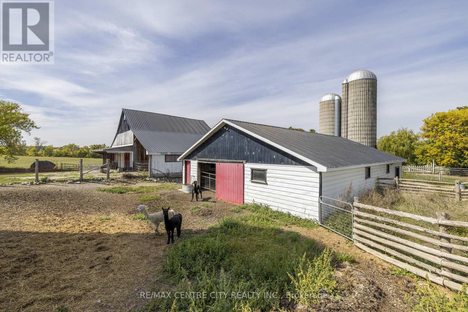 19152 County Road 25, South Glengarry, Ontario  K0C 1B0 - Photo 21 - X12422930