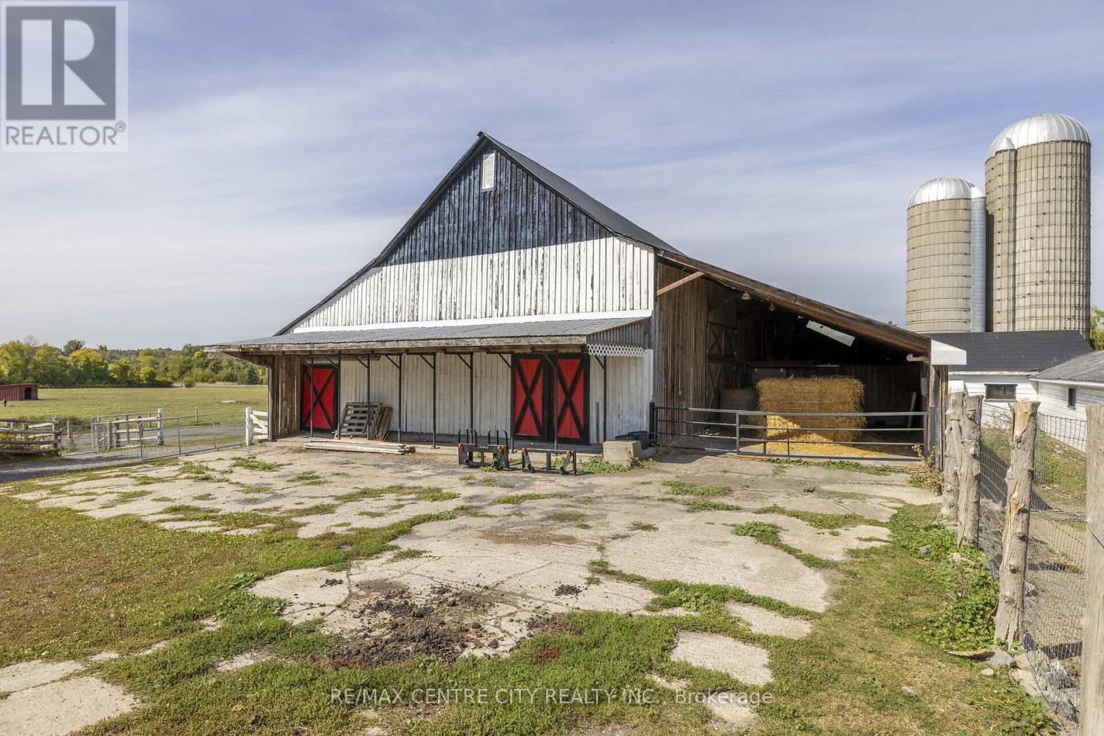 19152 County Road 25, South Glengarry, Ontario  K0C 1B0 - Photo 22 - X12422930