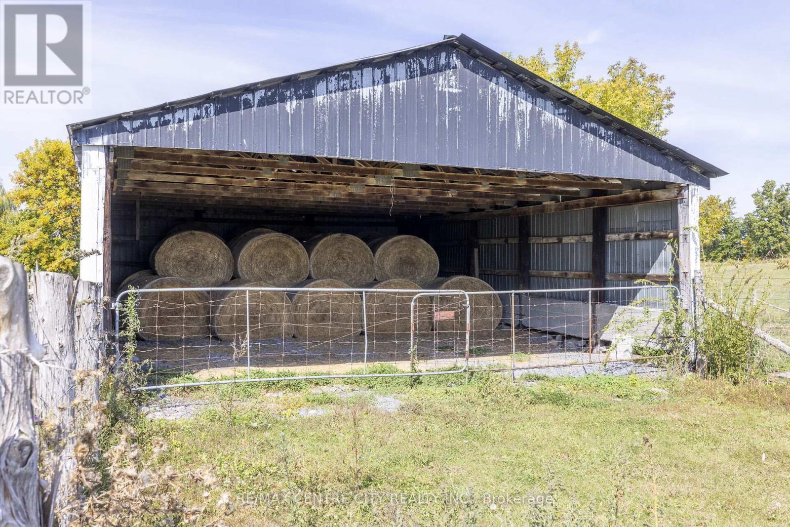 19152 County Road 25, South Glengarry, Ontario  K0C 1B0 - Photo 23 - X12422930