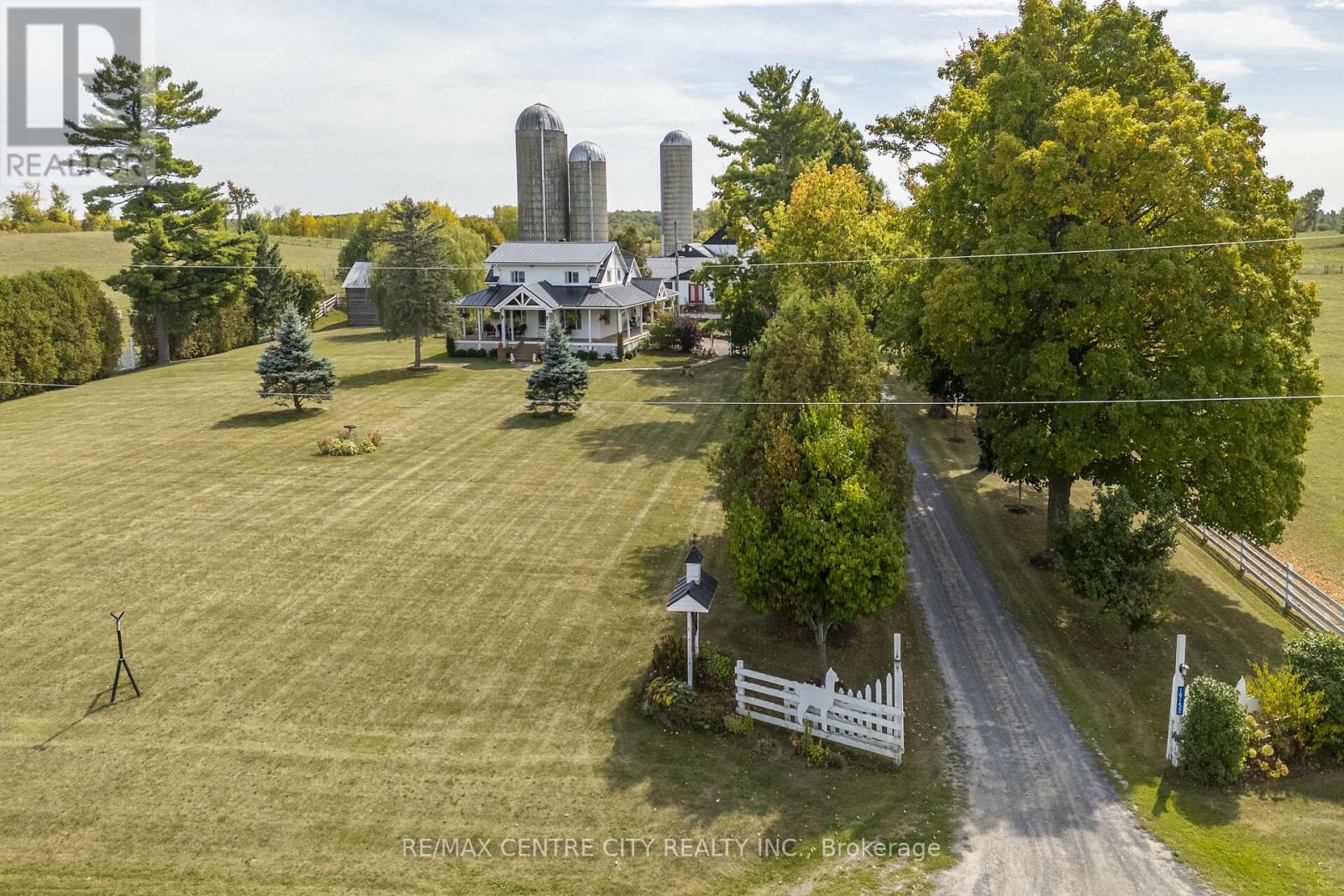 19152 County Road 25, South Glengarry, Ontario  K0C 1B0 - Photo 27 - X12422930