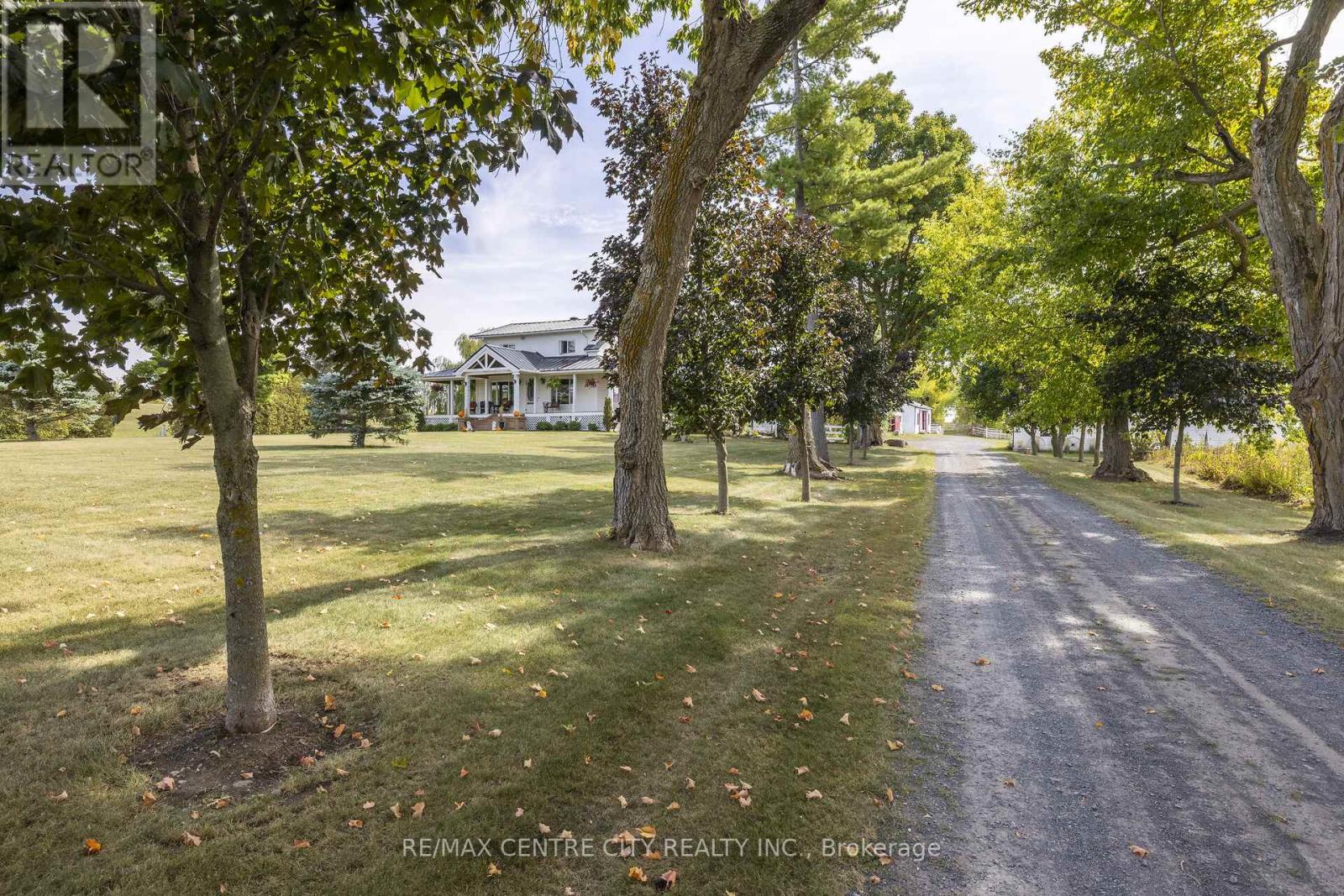19152 County Road 25, South Glengarry, Ontario  K0C 1B0 - Photo 28 - X12422930