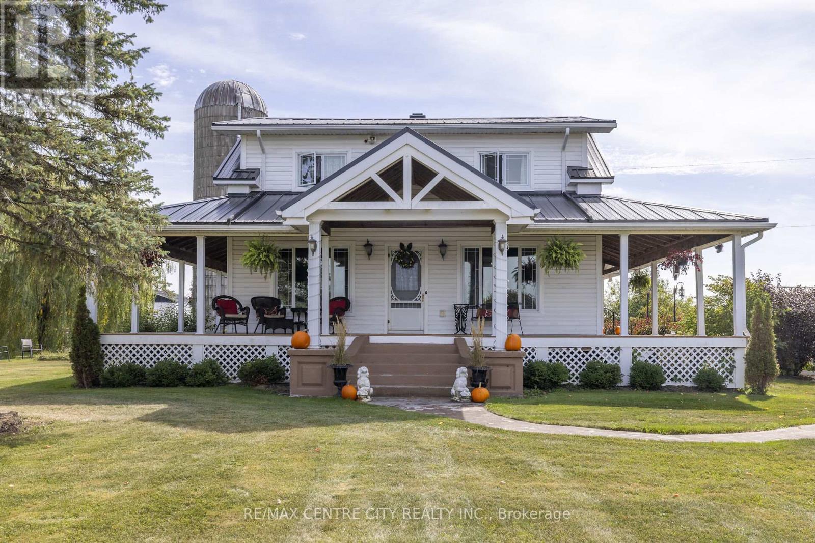 19152 County Road 25, South Glengarry, Ontario  K0C 1B0 - Photo 29 - X12422930