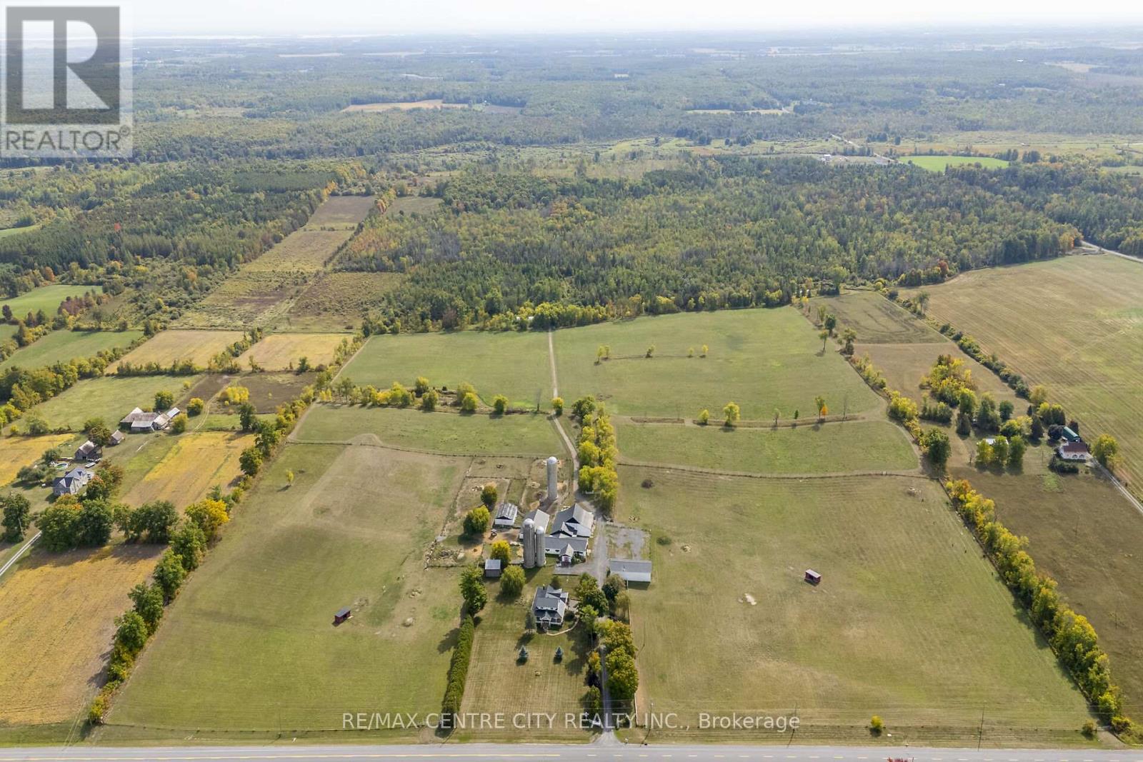 19152 County Road 25, South Glengarry, Ontario  K0C 1B0 - Photo 3 - X12422930