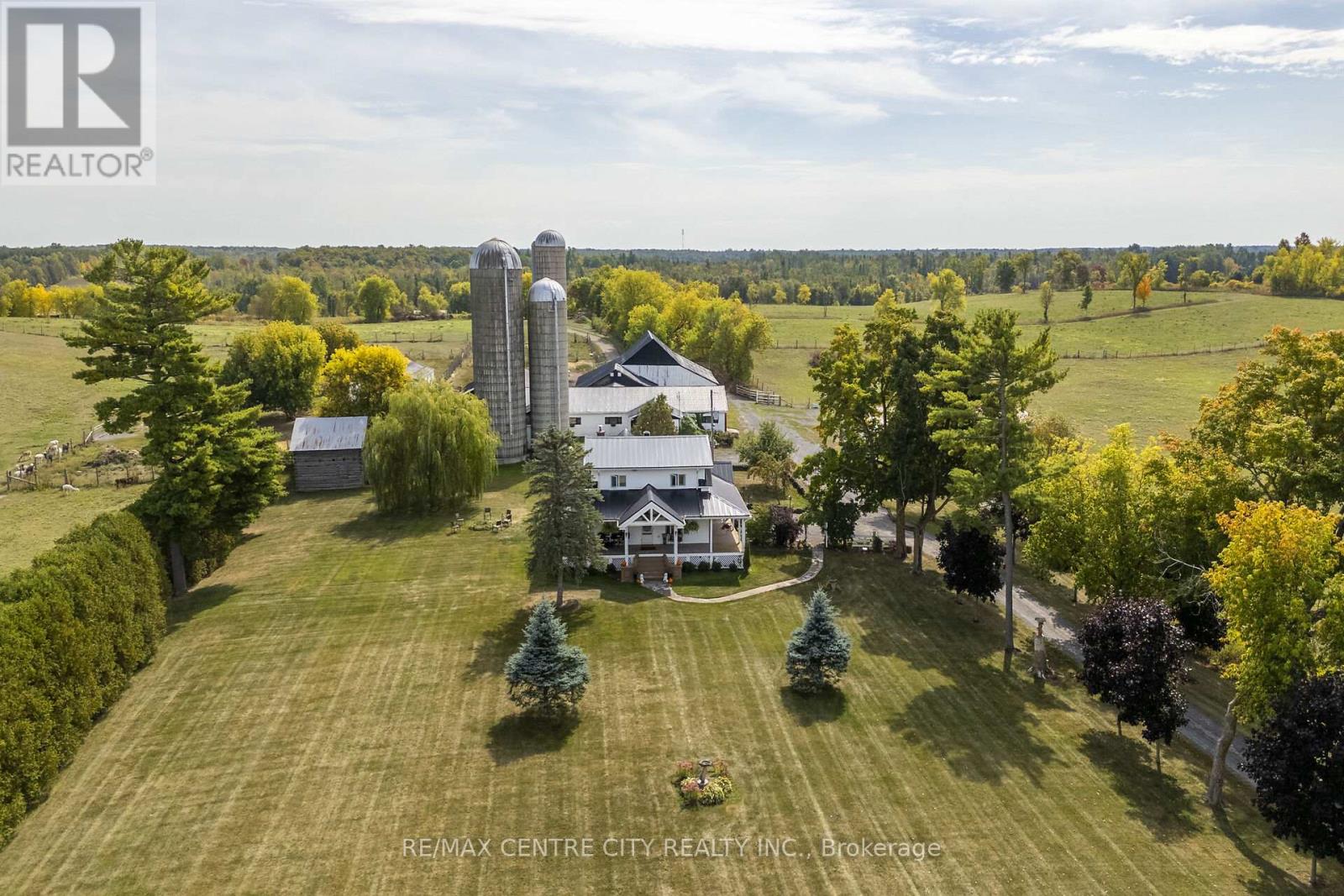 19152 County Road 25, South Glengarry, Ontario  K0C 1B0 - Photo 4 - X12422930