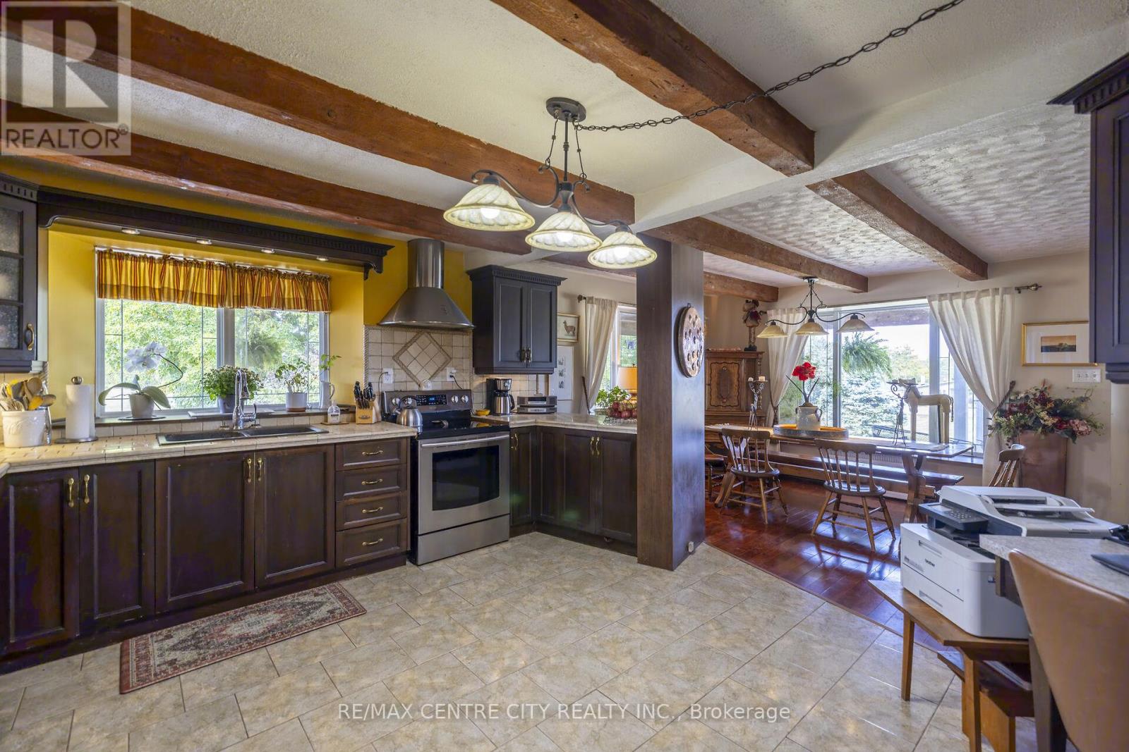 19152 County Road 25, South Glengarry, Ontario  K0C 1B0 - Photo 40 - X12422930