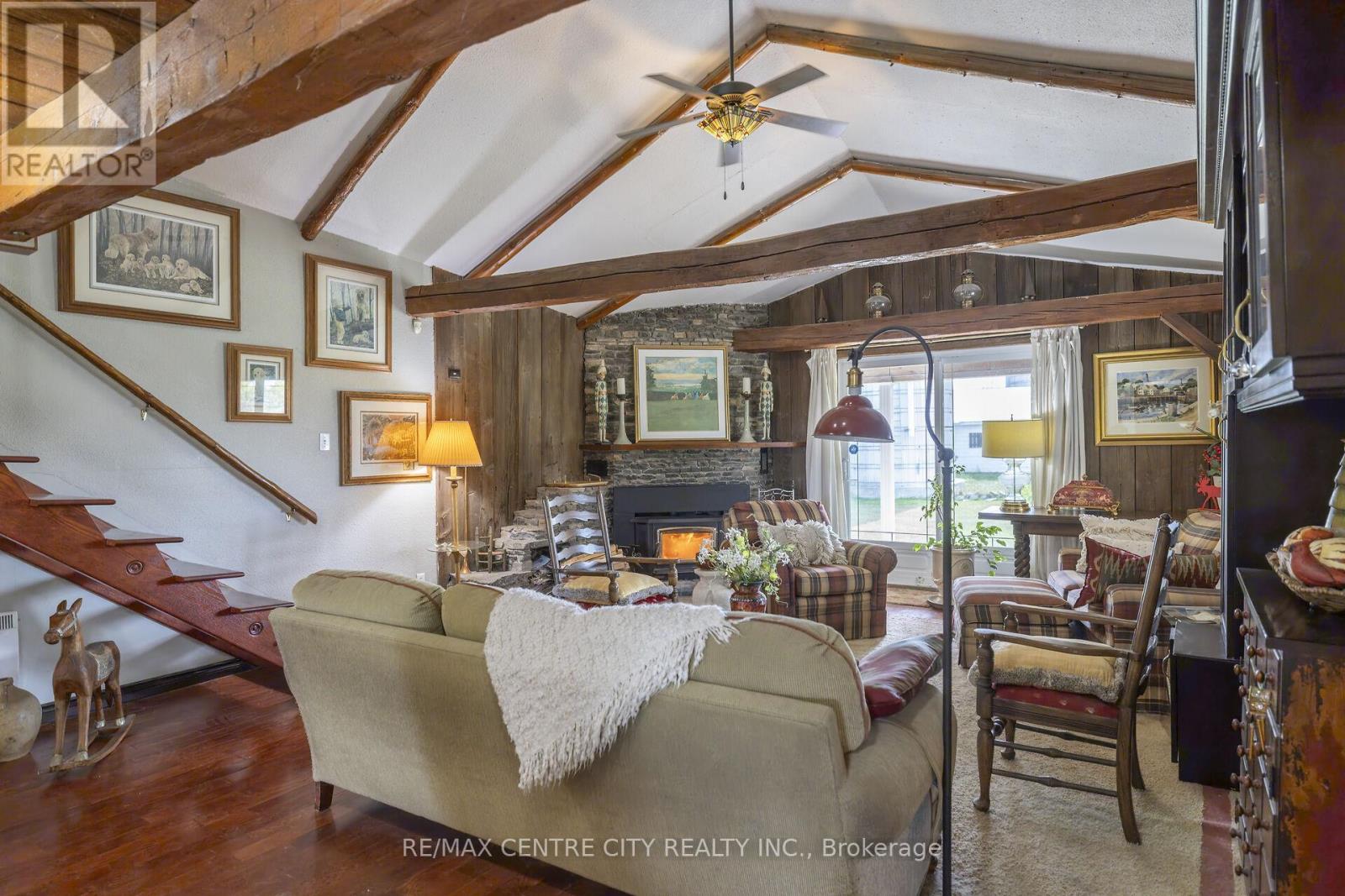 19152 County Road 25, South Glengarry, Ontario  K0C 1B0 - Photo 42 - X12422930