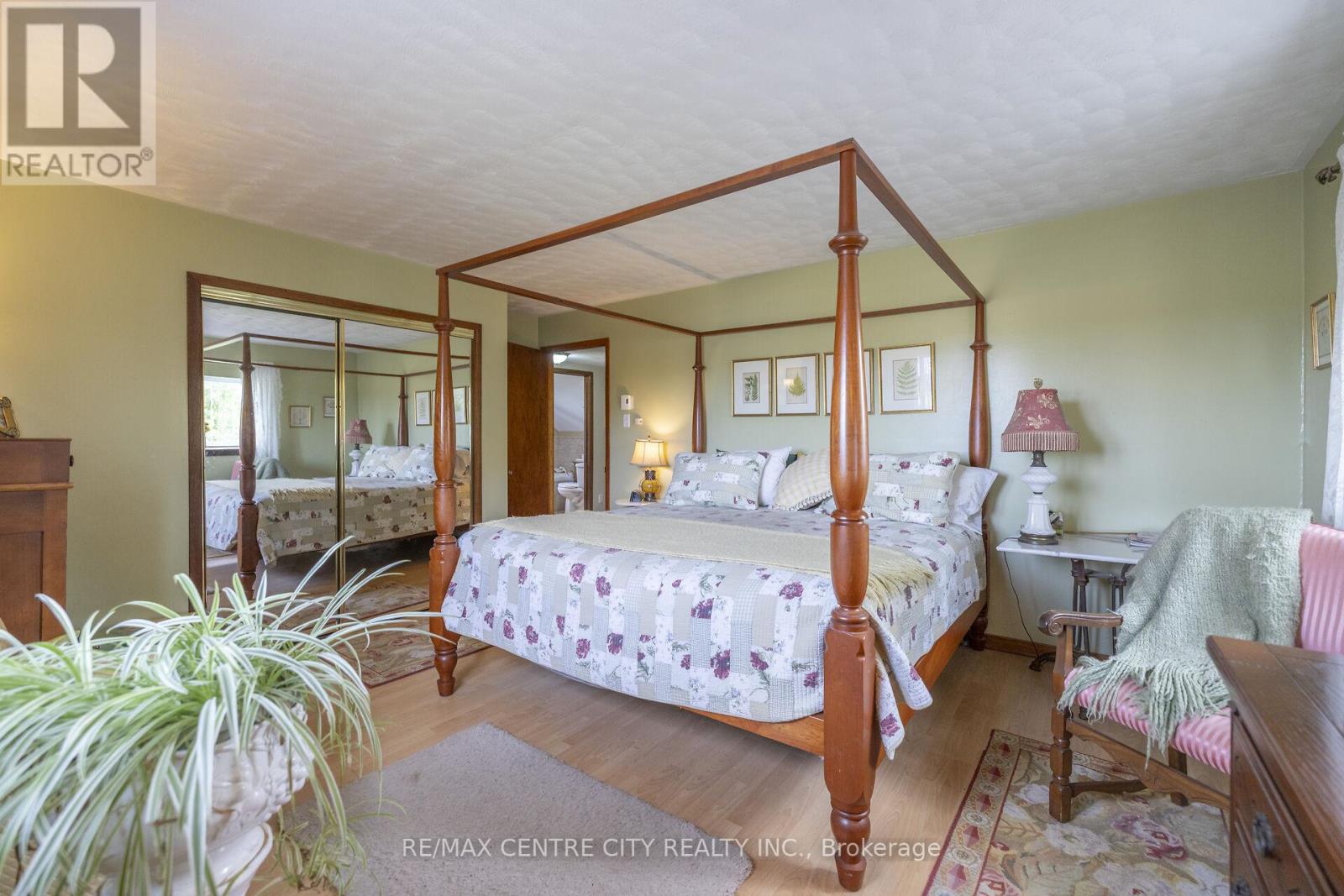 19152 County Road 25, South Glengarry, Ontario  K0C 1B0 - Photo 44 - X12422930