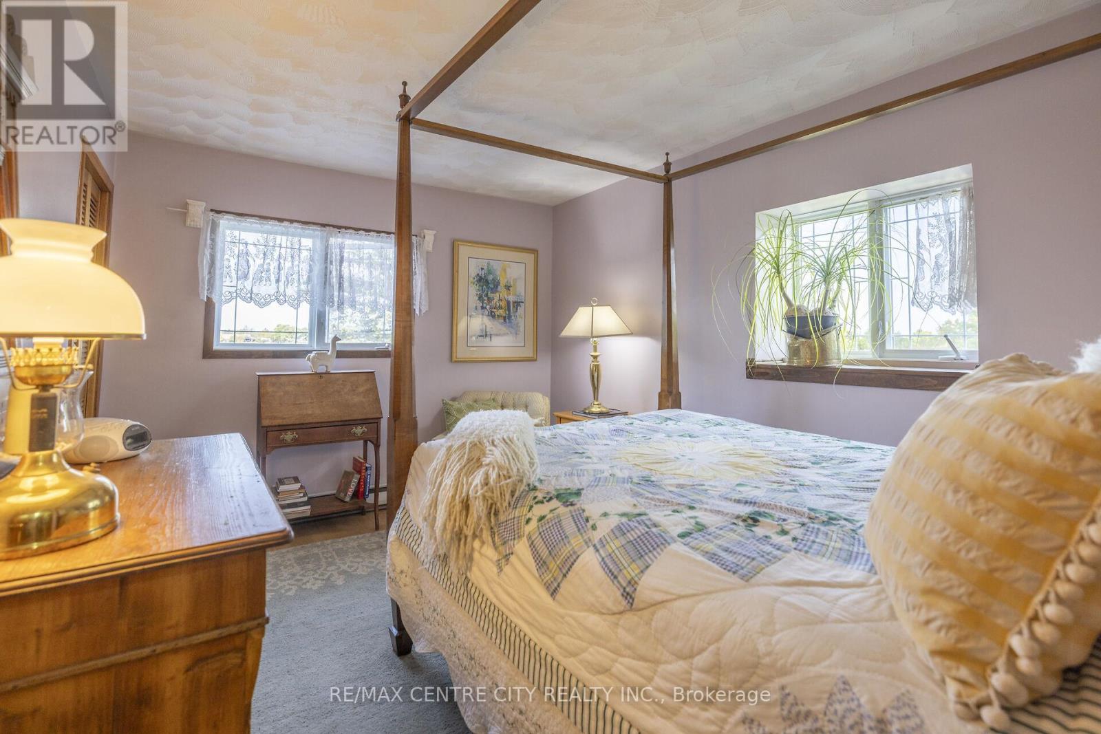 19152 County Road 25, South Glengarry, Ontario  K0C 1B0 - Photo 47 - X12422930