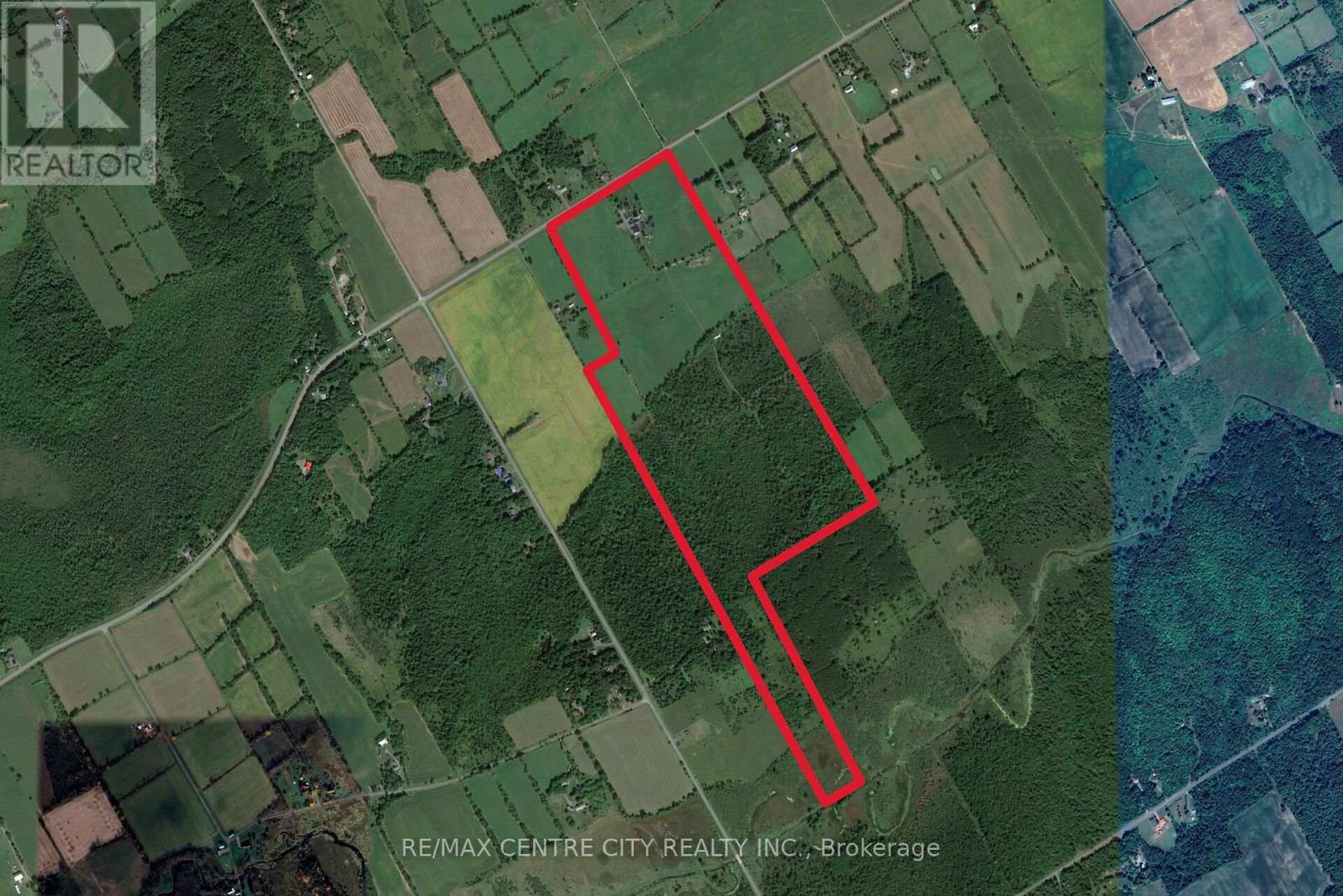 19152 County Road 25, South Glengarry, Ontario  K0C 1B0 - Photo 6 - X12422930