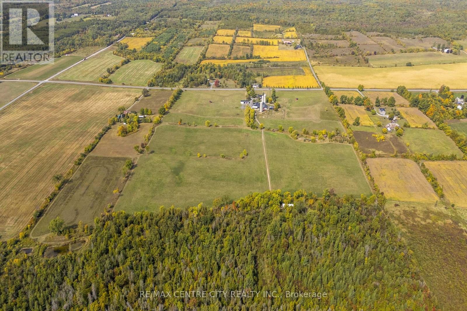 19152 County Road 25, South Glengarry, Ontario  K0C 1B0 - Photo 9 - X12422930