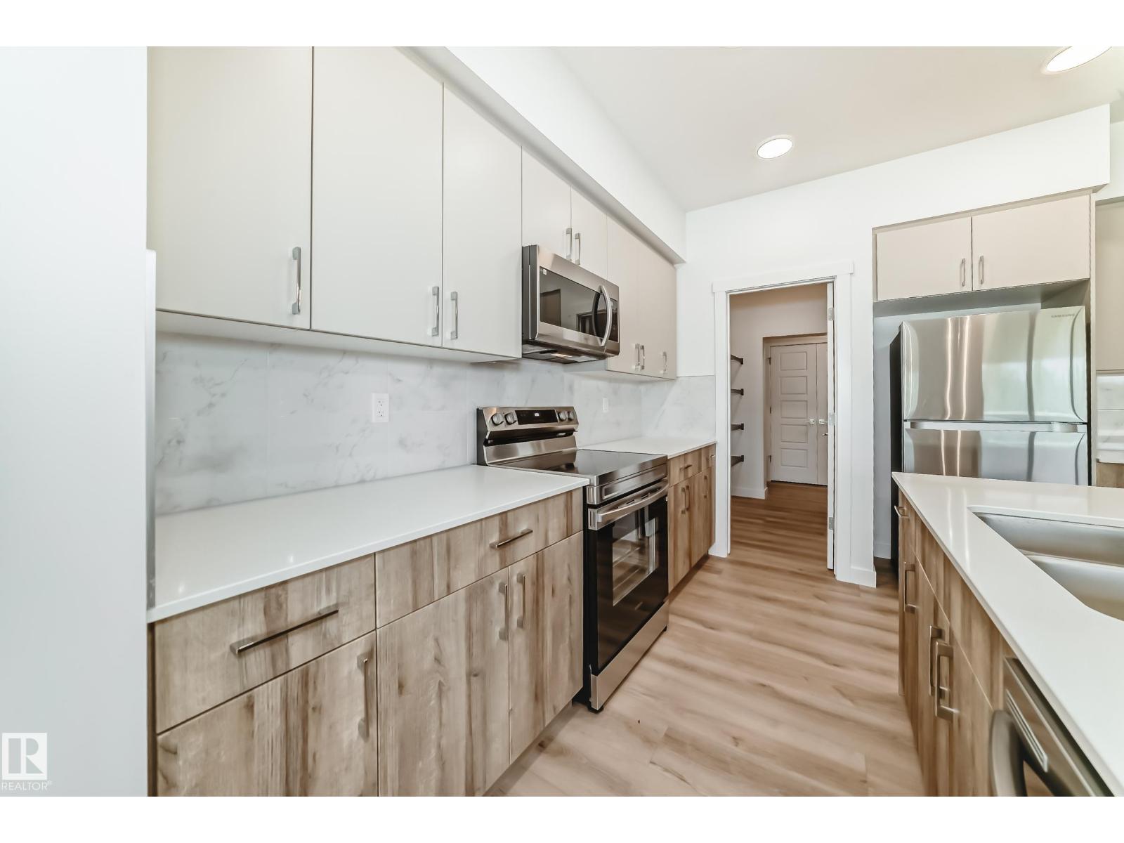 637 Kinglet Bv Nw, Edmonton, Alberta  T5S 0S8 - Photo 11 - E4459163