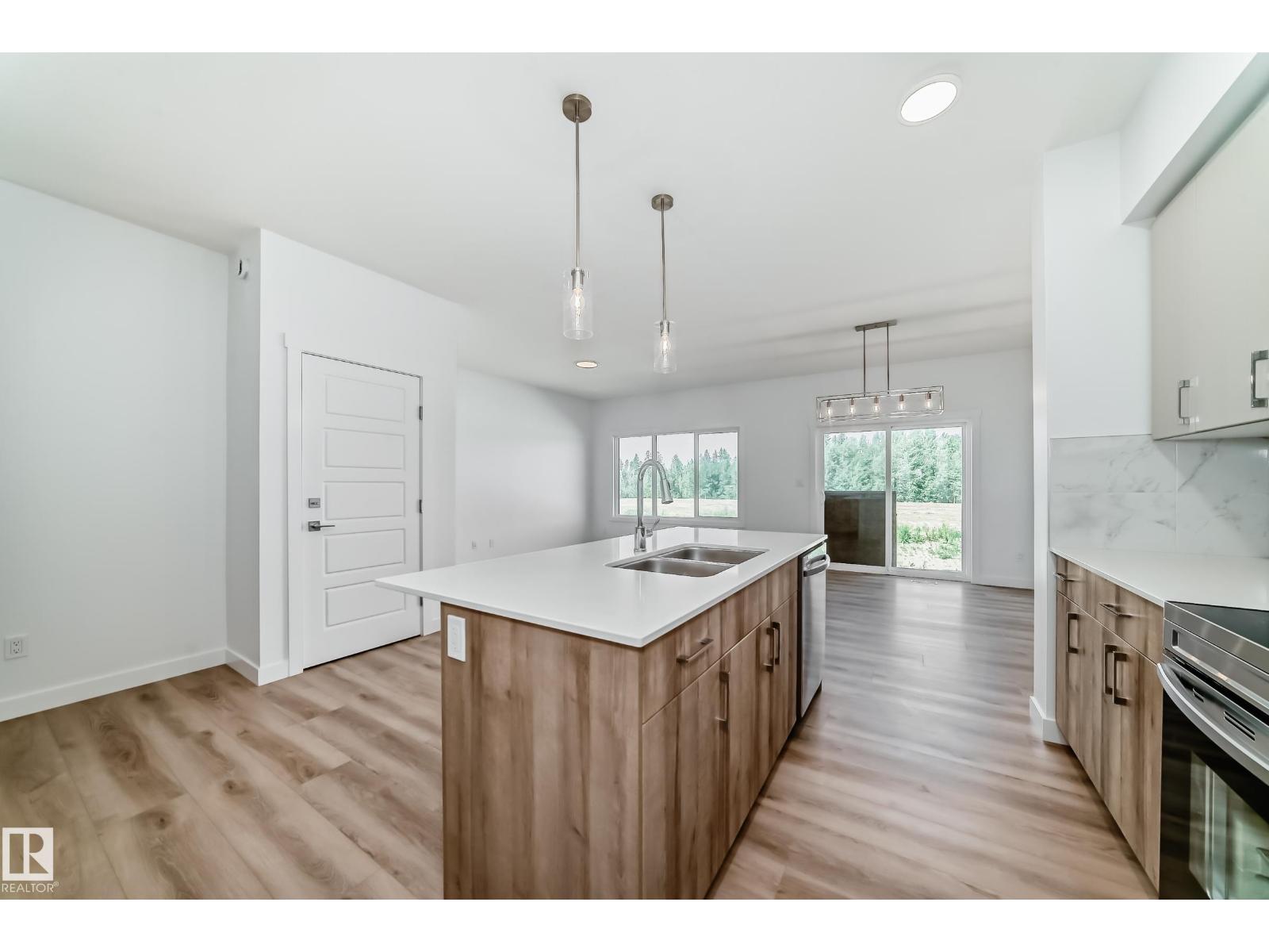 637 Kinglet Bv Nw, Edmonton, Alberta  T5S 0S8 - Photo 12 - E4459163