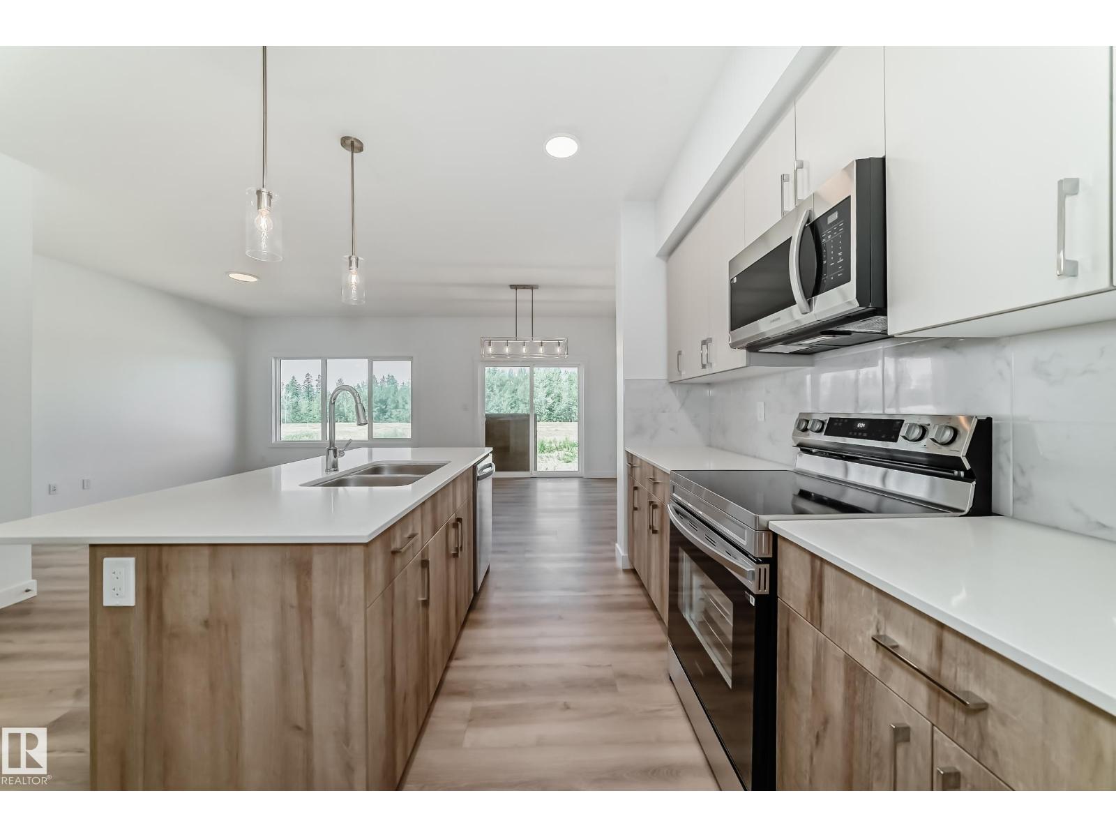 637 Kinglet Bv Nw, Edmonton, Alberta  T5S 0S8 - Photo 13 - E4459163