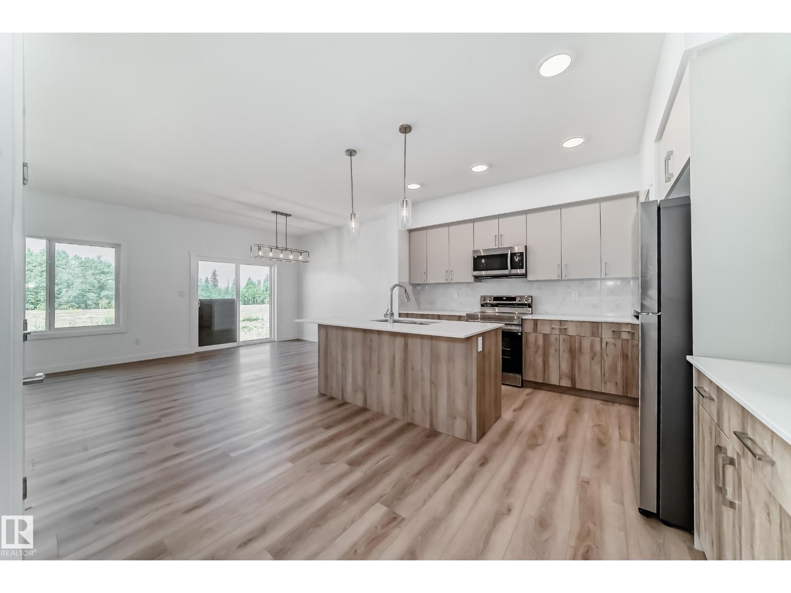 637 Kinglet Bv Nw, Edmonton, Alberta  T5S 0S8 - Photo 14 - E4459163