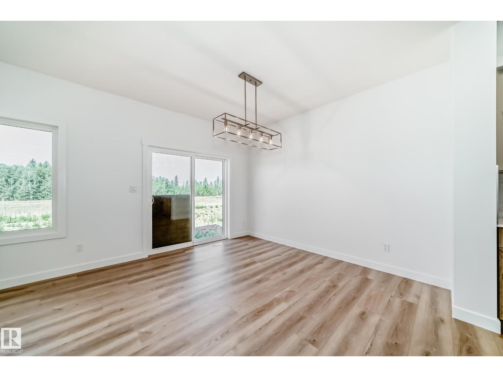 637 Kinglet Bv Nw, Edmonton, Alberta  T5S 0S8 - Photo 15 - E4459163