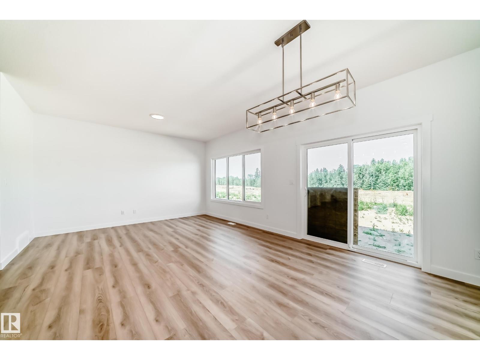 637 Kinglet Bv Nw, Edmonton, Alberta  T5S 0S8 - Photo 16 - E4459163