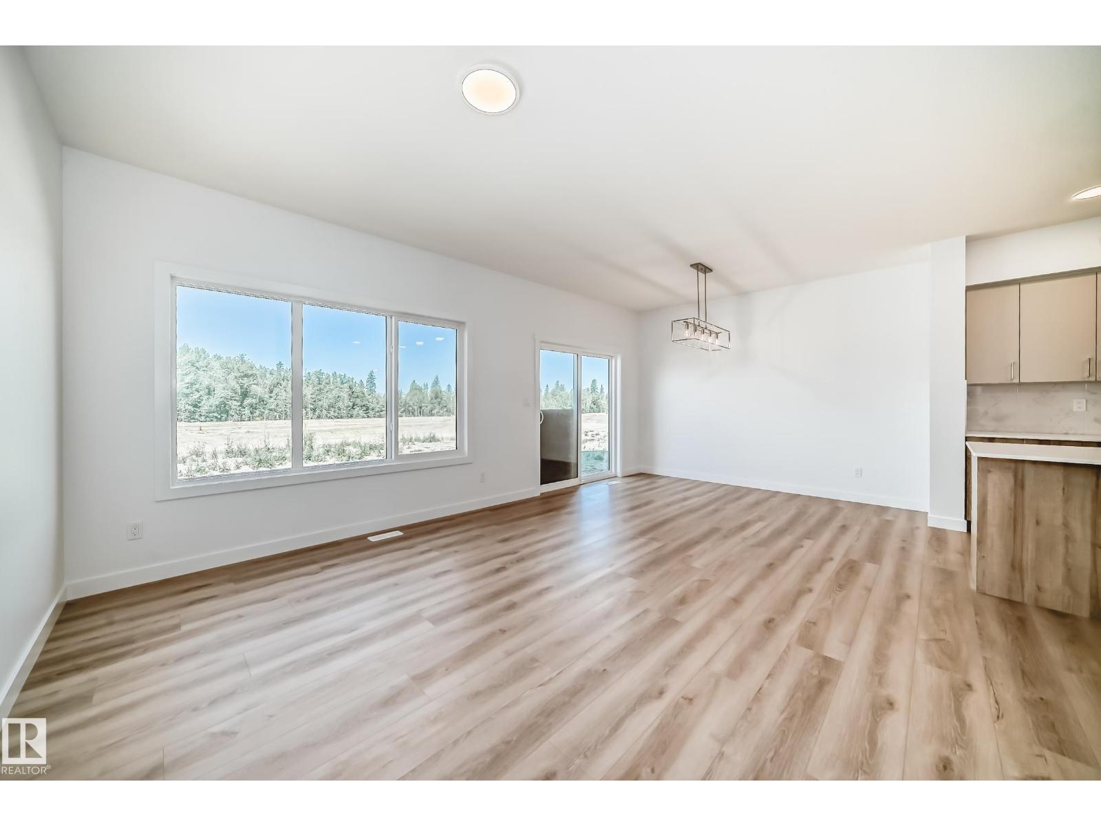 637 Kinglet Bv Nw, Edmonton, Alberta  T5S 0S8 - Photo 19 - E4459163