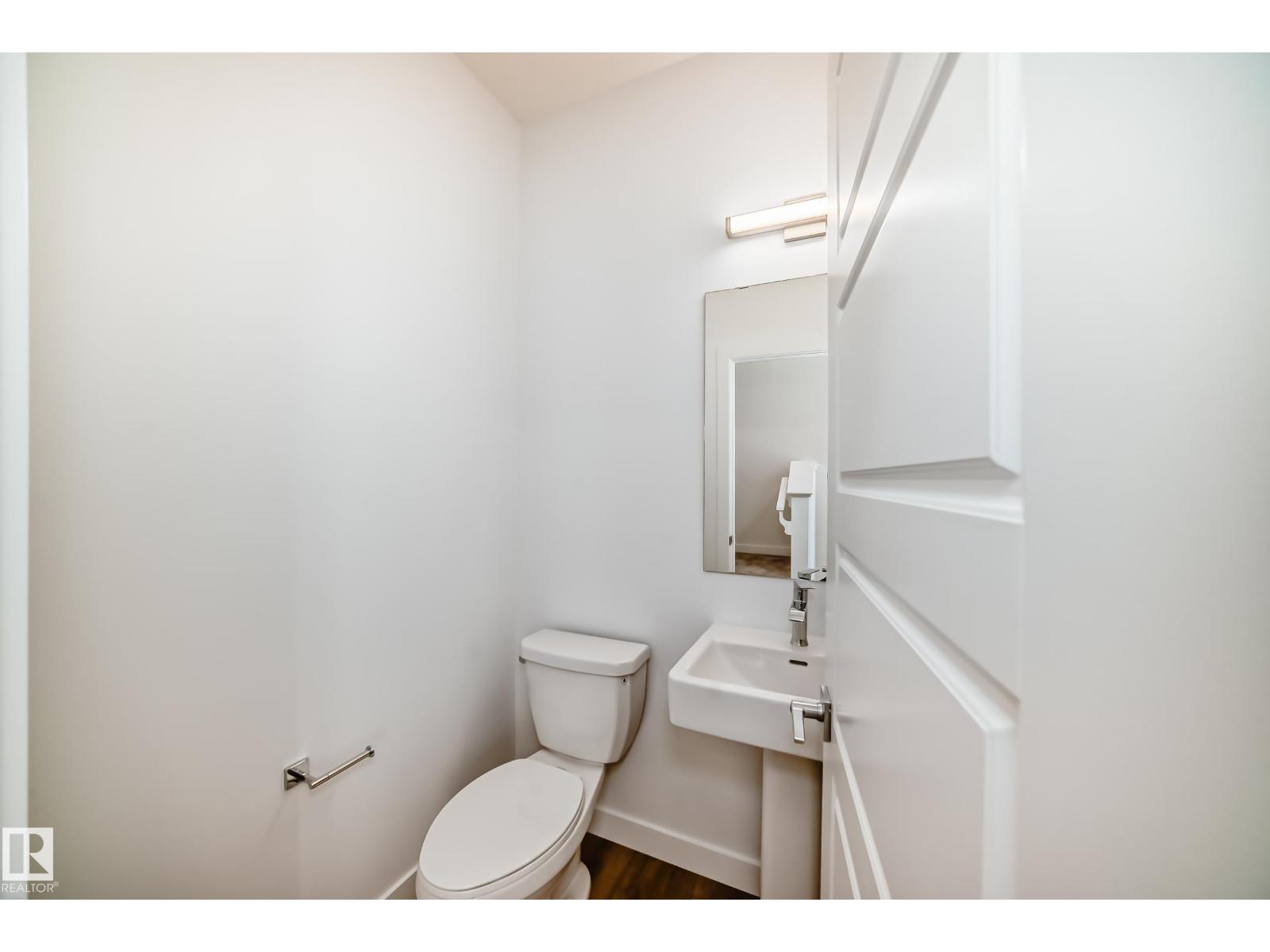 637 Kinglet Bv Nw, Edmonton, Alberta  T5S 0S8 - Photo 20 - E4459163