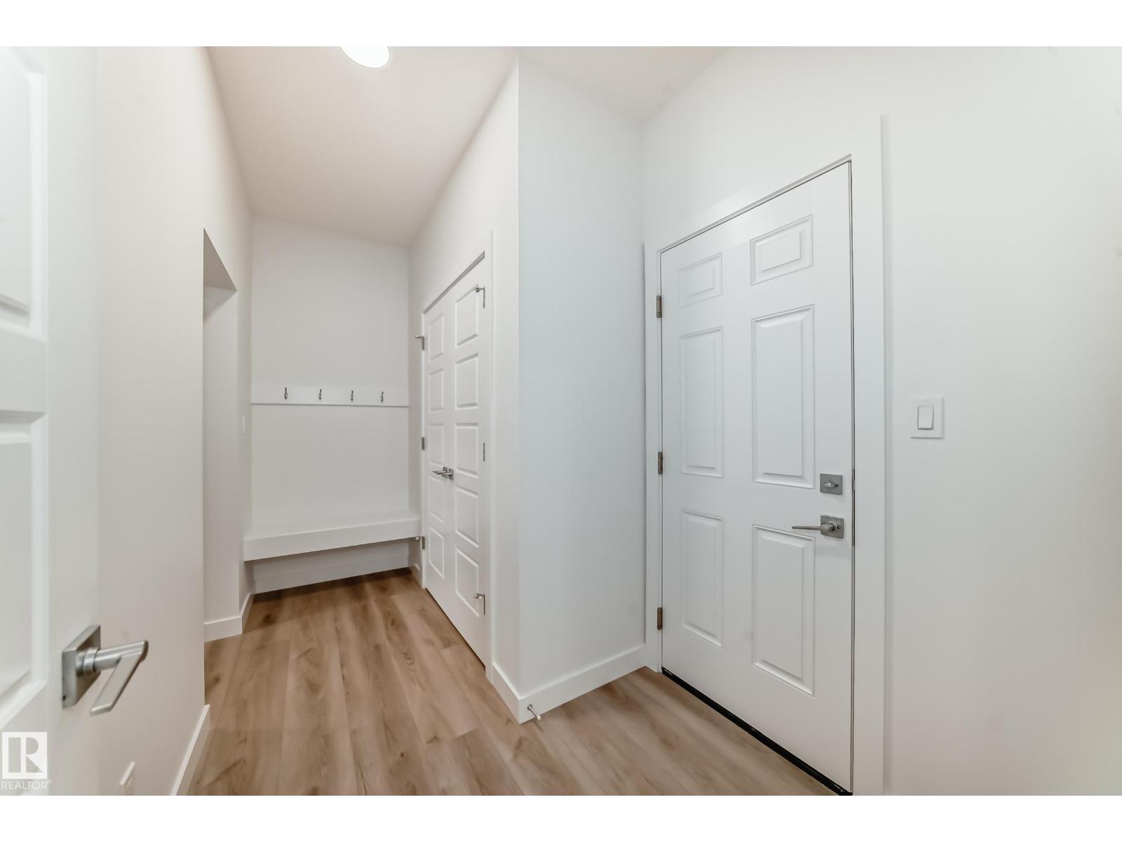637 Kinglet Bv Nw, Edmonton, Alberta  T5S 0S8 - Photo 21 - E4459163