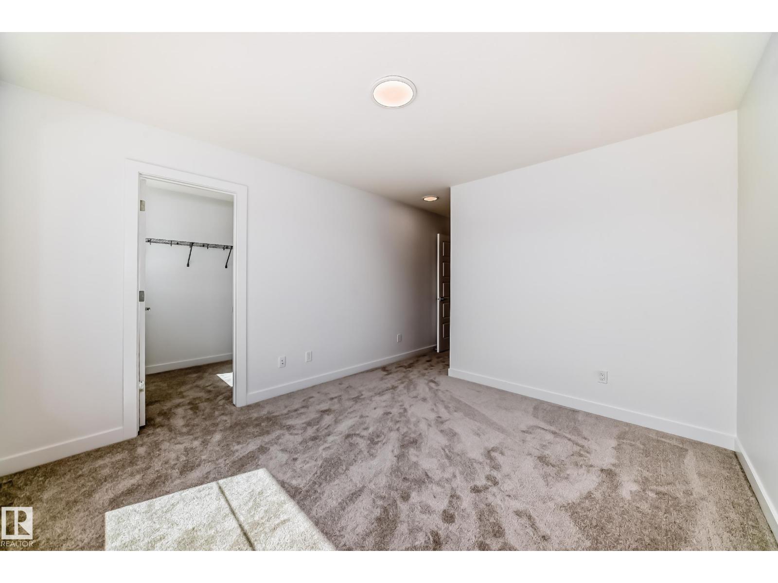 637 Kinglet Bv Nw, Edmonton, Alberta  T5S 0S8 - Photo 23 - E4459163