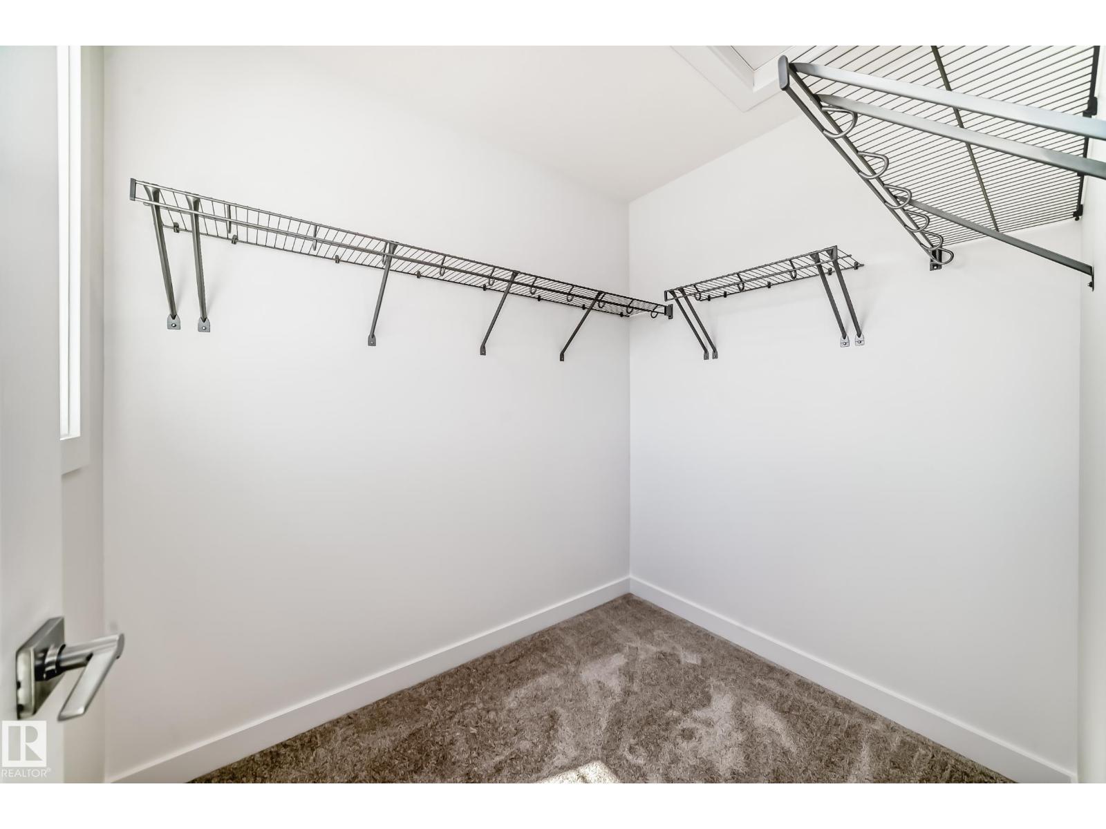 637 Kinglet Bv Nw, Edmonton, Alberta  T5S 0S8 - Photo 24 - E4459163