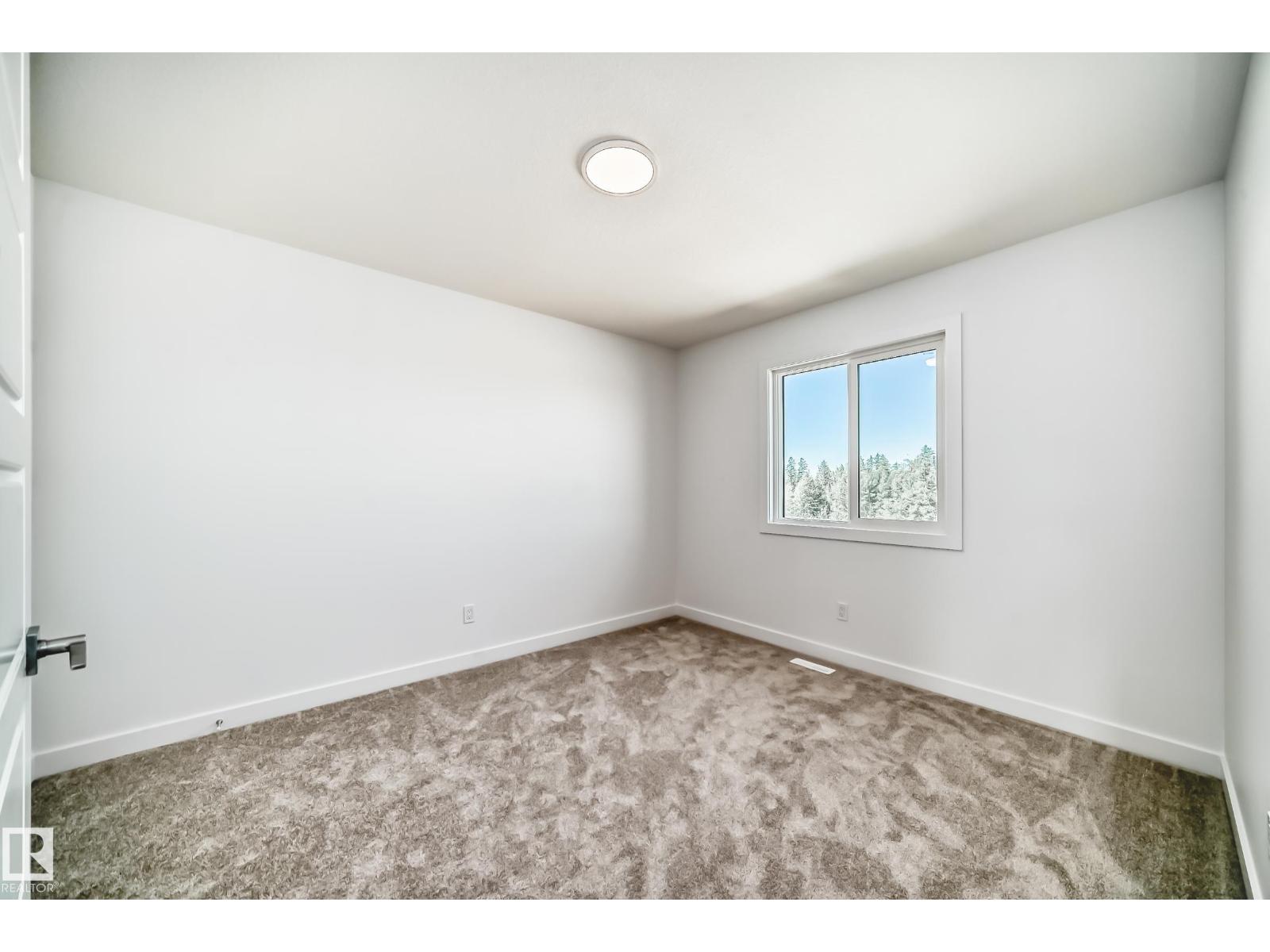 637 Kinglet Bv Nw, Edmonton, Alberta  T5S 0S8 - Photo 25 - E4459163