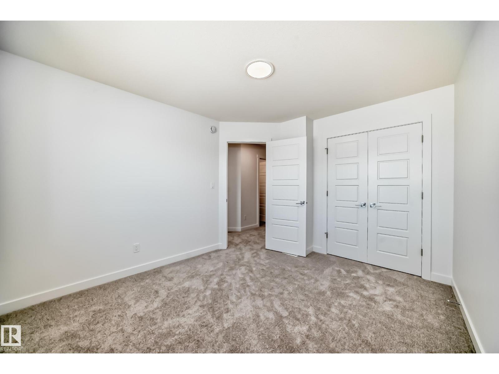 637 Kinglet Bv Nw, Edmonton, Alberta  T5S 0S8 - Photo 26 - E4459163
