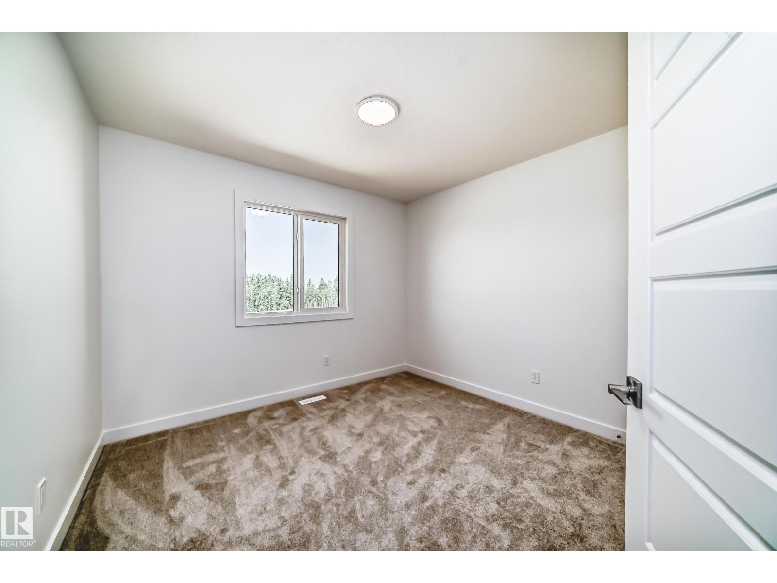637 Kinglet Bv Nw, Edmonton, Alberta  T5S 0S8 - Photo 27 - E4459163