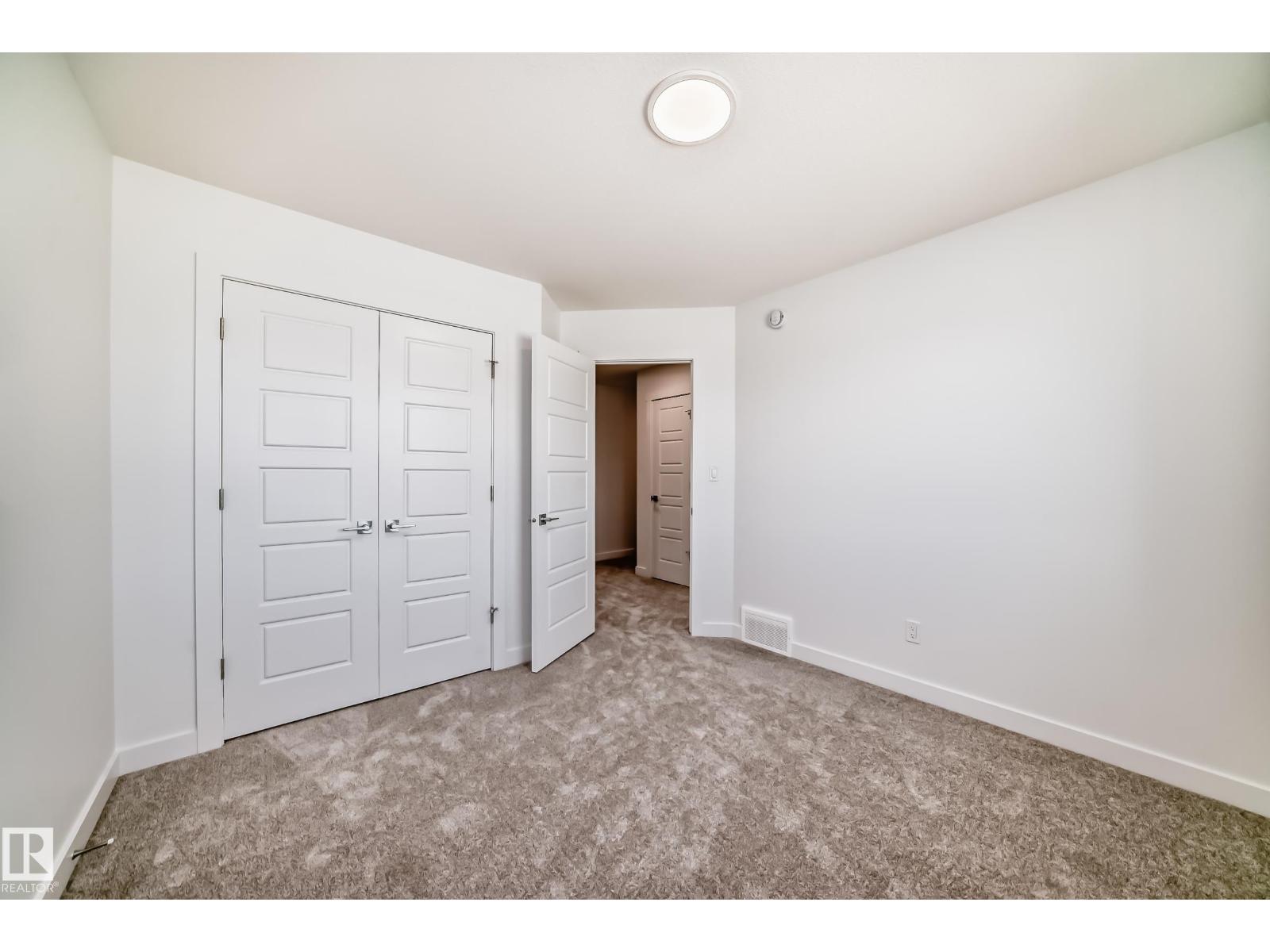 637 Kinglet Bv Nw, Edmonton, Alberta  T5S 0S8 - Photo 28 - E4459163