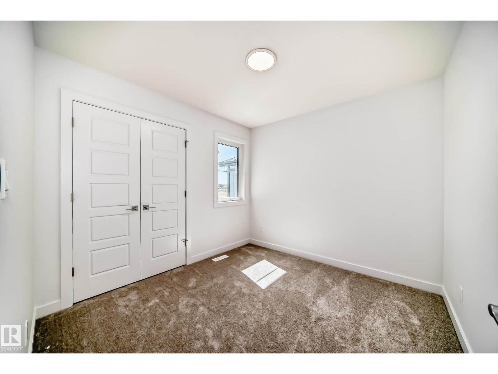 637 Kinglet Bv Nw, Edmonton, Alberta  T5S 0S8 - Photo 29 - E4459163