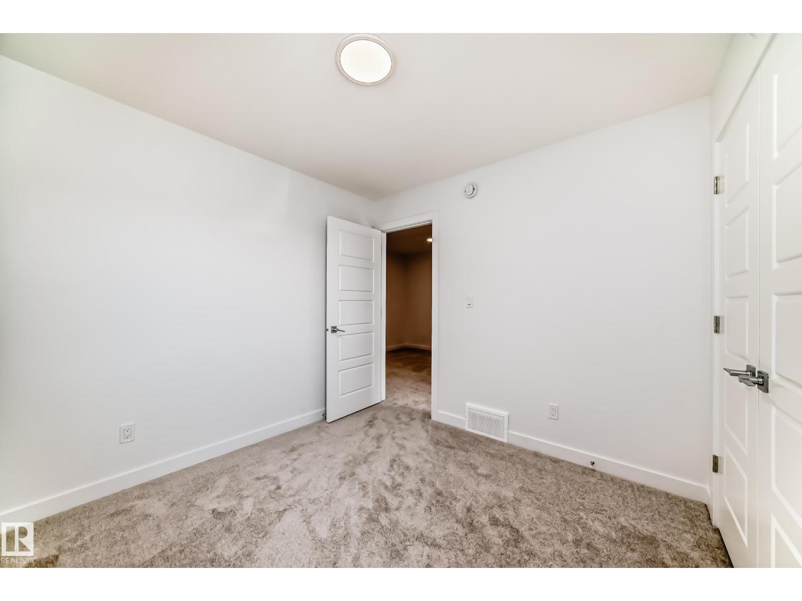 637 Kinglet Bv Nw, Edmonton, Alberta  T5S 0S8 - Photo 30 - E4459163