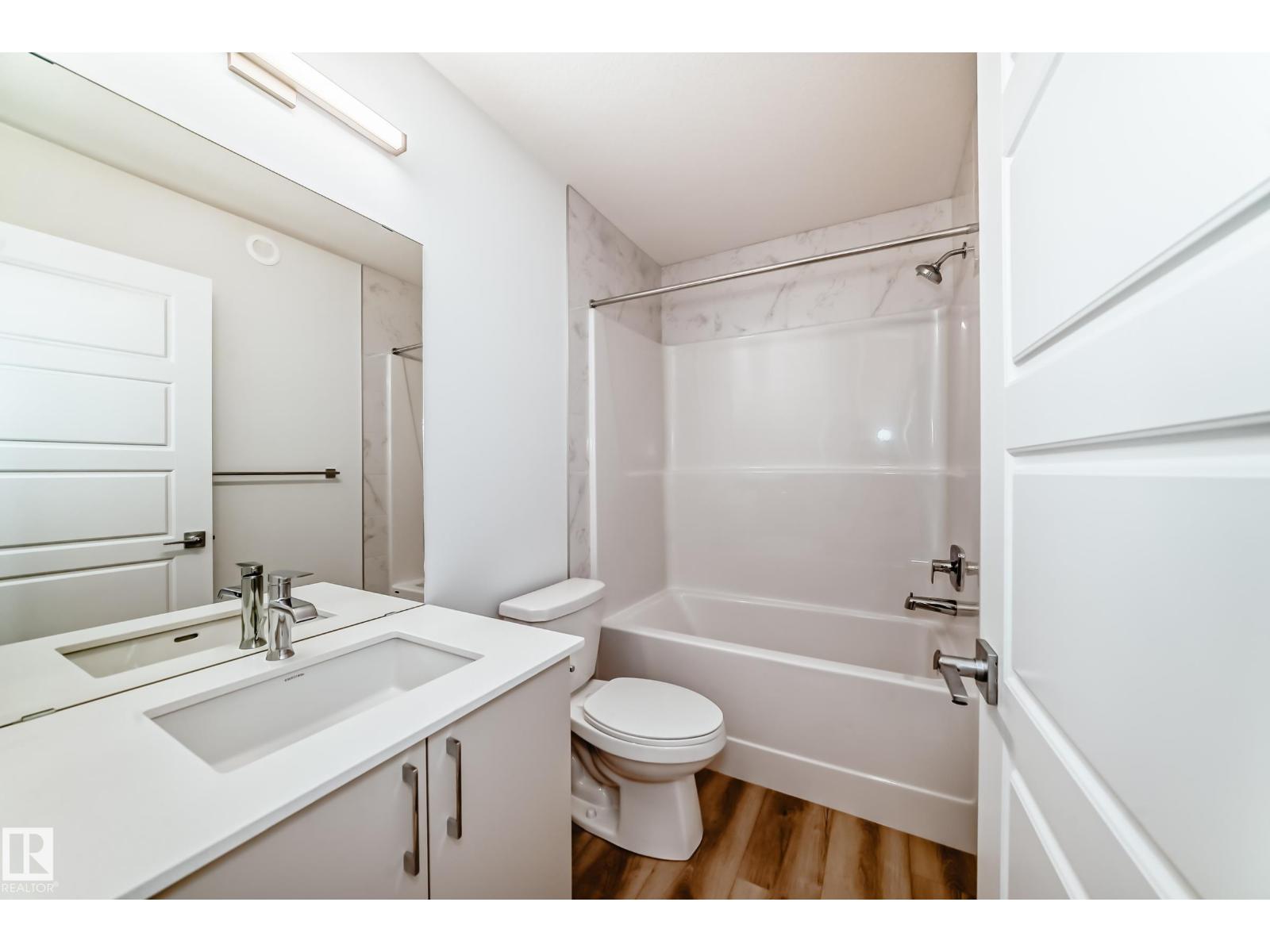 637 Kinglet Bv Nw, Edmonton, Alberta  T5S 0S8 - Photo 31 - E4459163