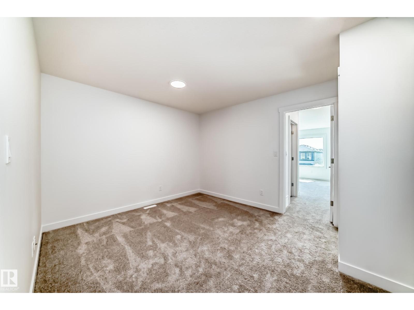 637 Kinglet Bv Nw, Edmonton, Alberta  T5S 0S8 - Photo 32 - E4459163