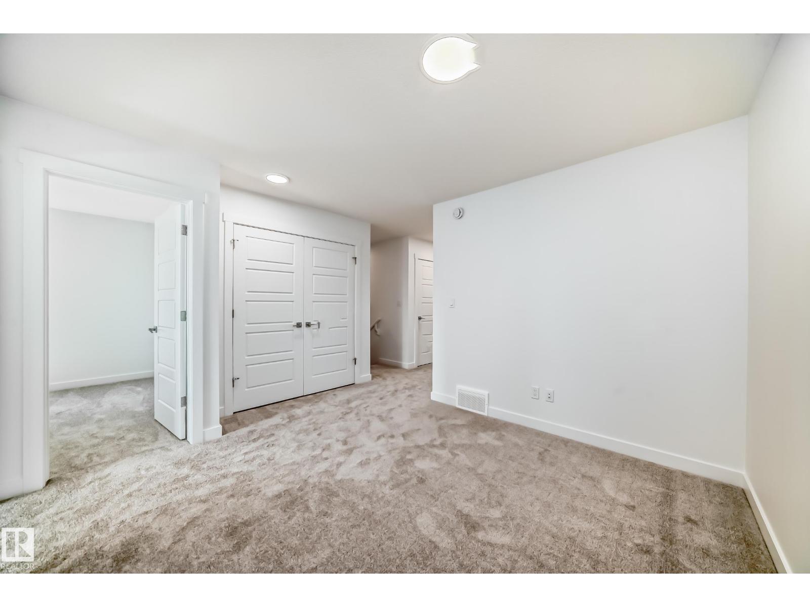 637 Kinglet Bv Nw, Edmonton, Alberta  T5S 0S8 - Photo 33 - E4459163