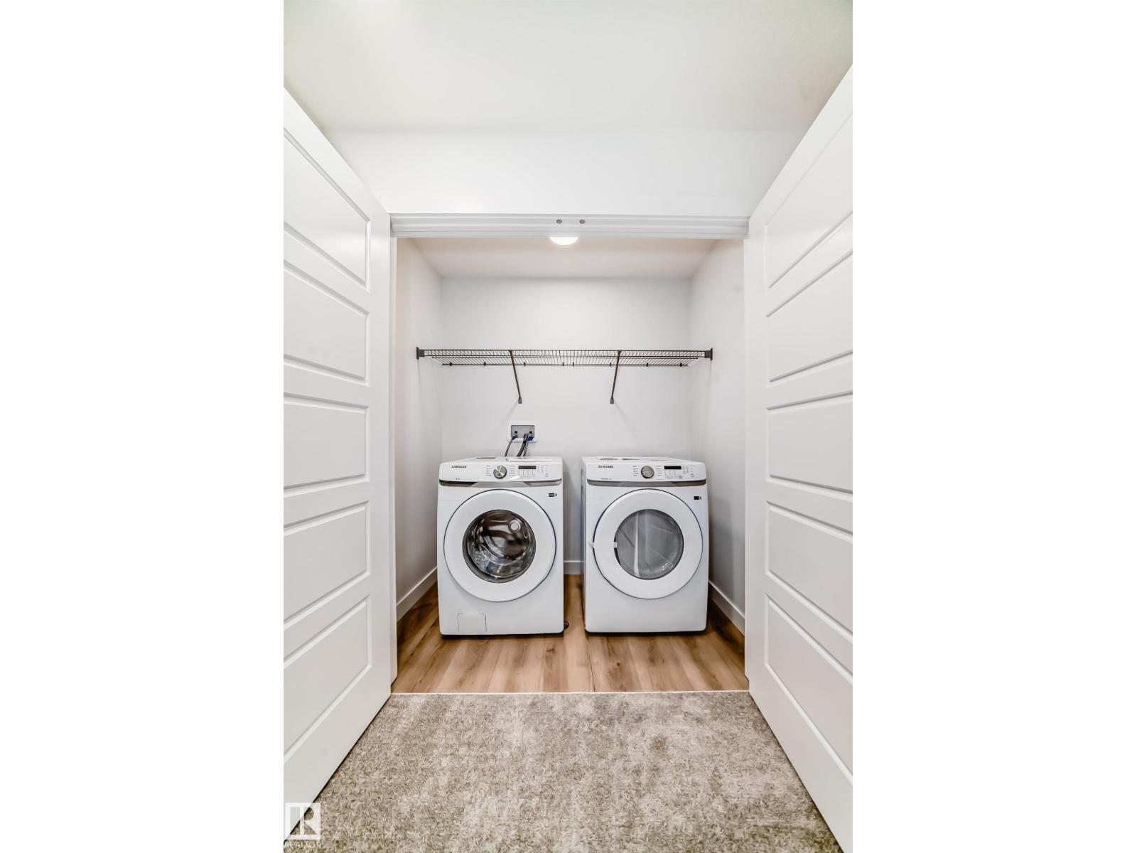 637 Kinglet Bv Nw, Edmonton, Alberta  T5S 0S8 - Photo 35 - E4459163