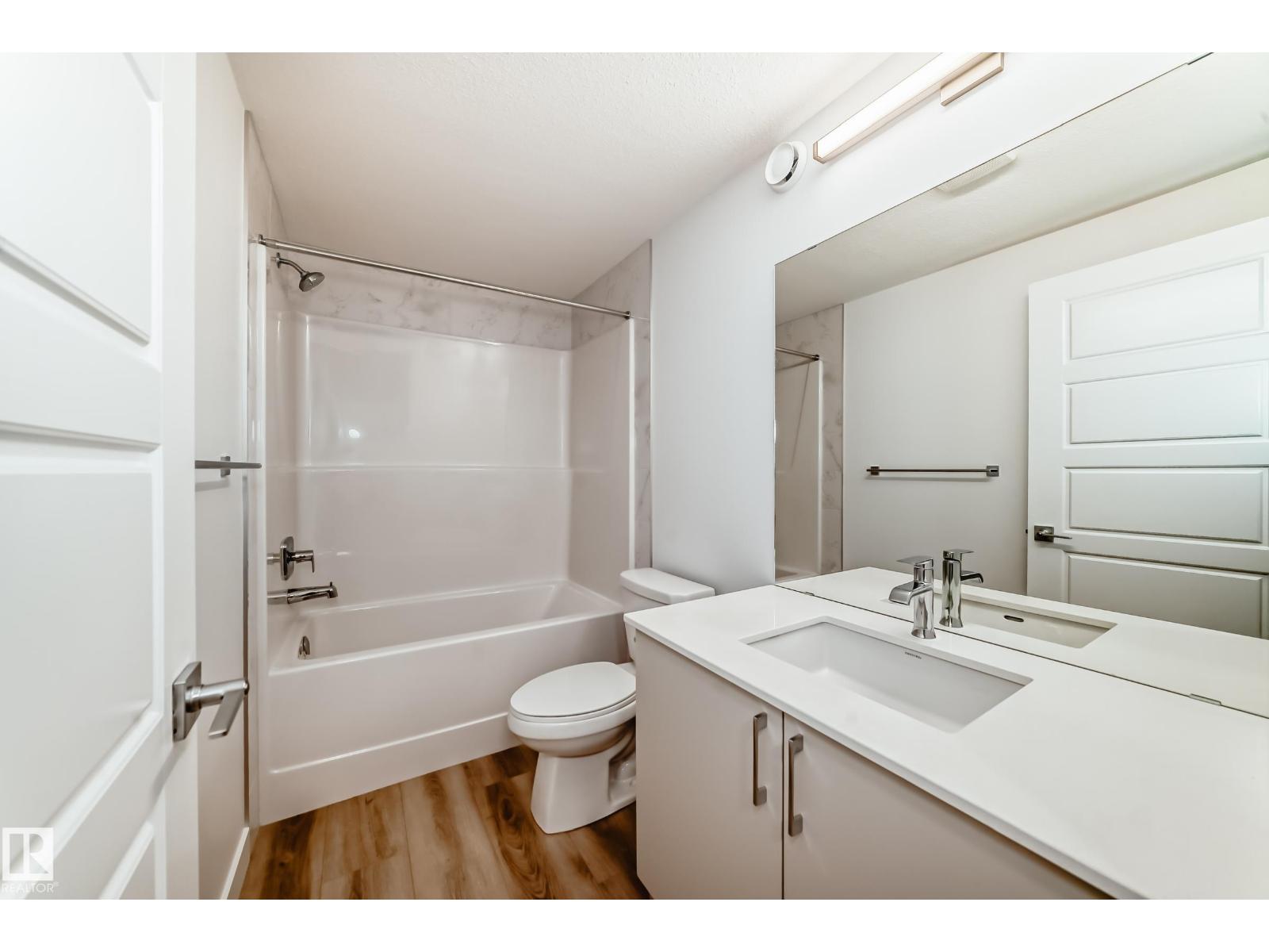 637 Kinglet Bv Nw, Edmonton, Alberta  T5S 0S8 - Photo 38 - E4459163