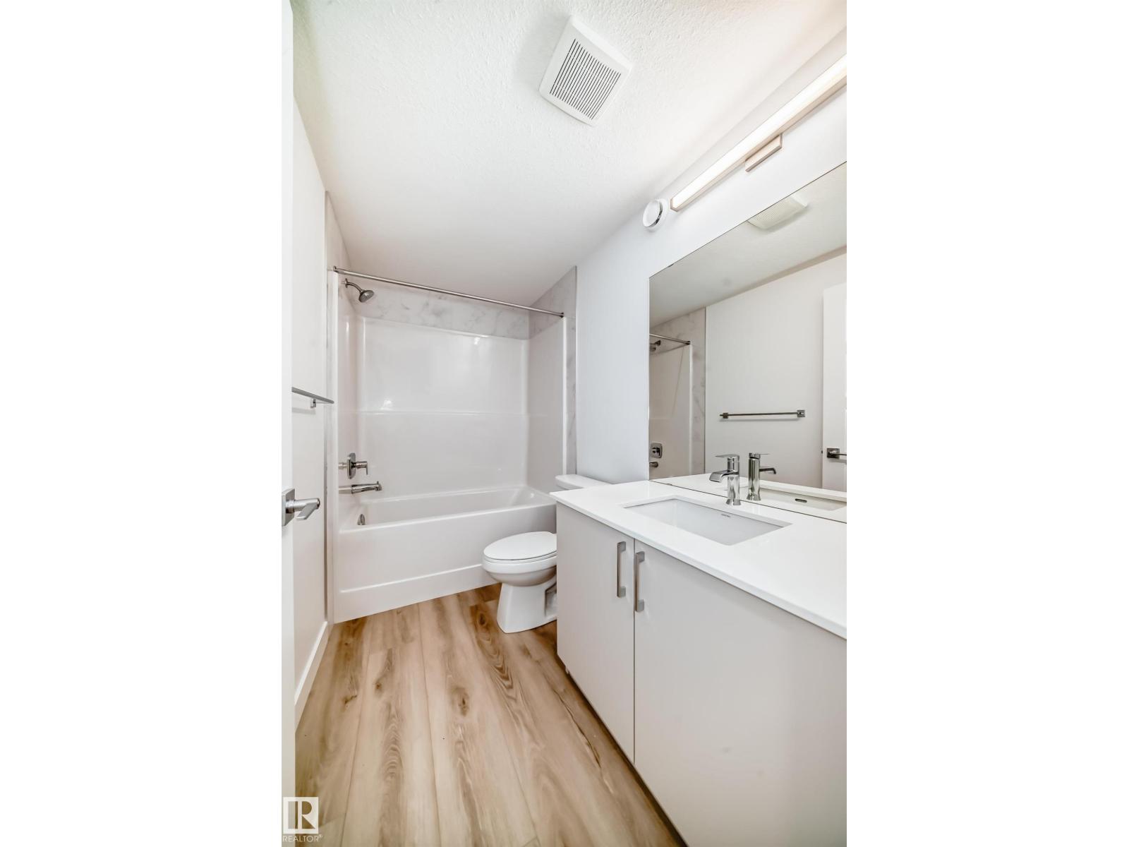 637 Kinglet Bv Nw, Edmonton, Alberta  T5S 0S8 - Photo 39 - E4459163