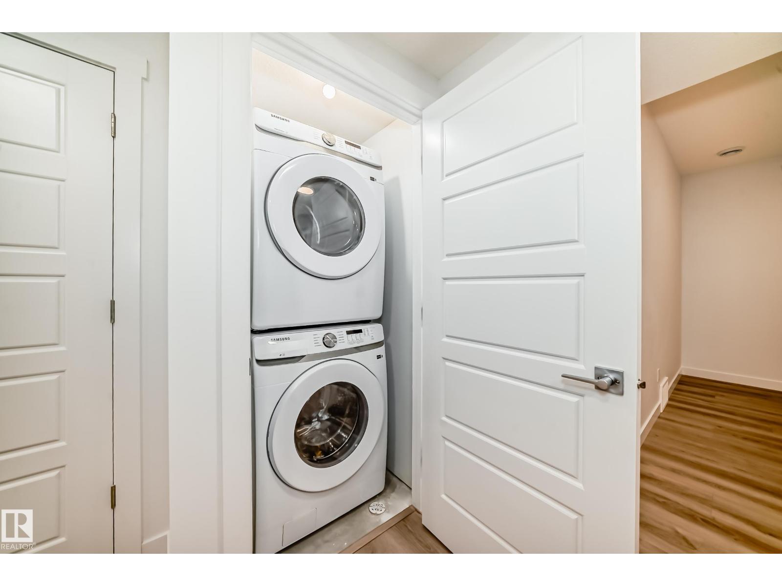 637 Kinglet Bv Nw, Edmonton, Alberta  T5S 0S8 - Photo 40 - E4459163