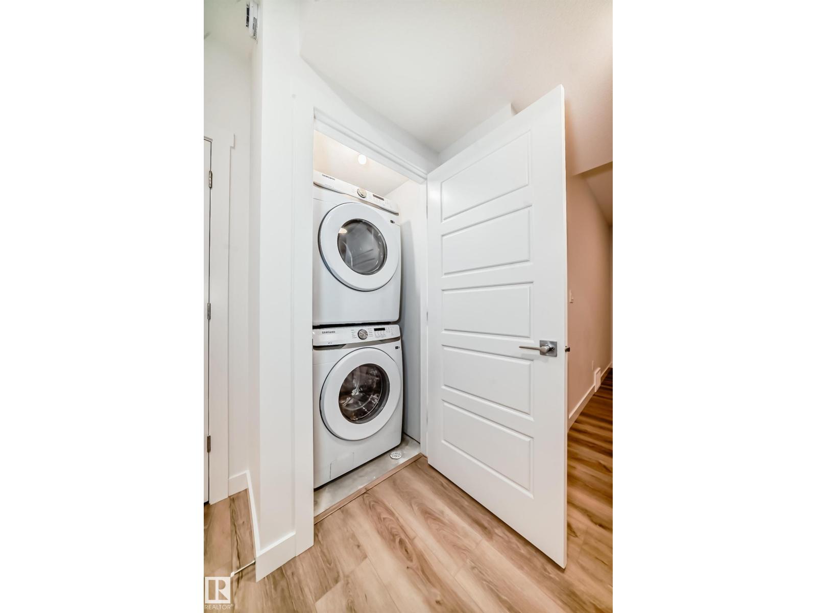 637 Kinglet Bv Nw, Edmonton, Alberta  T5S 0S8 - Photo 41 - E4459163