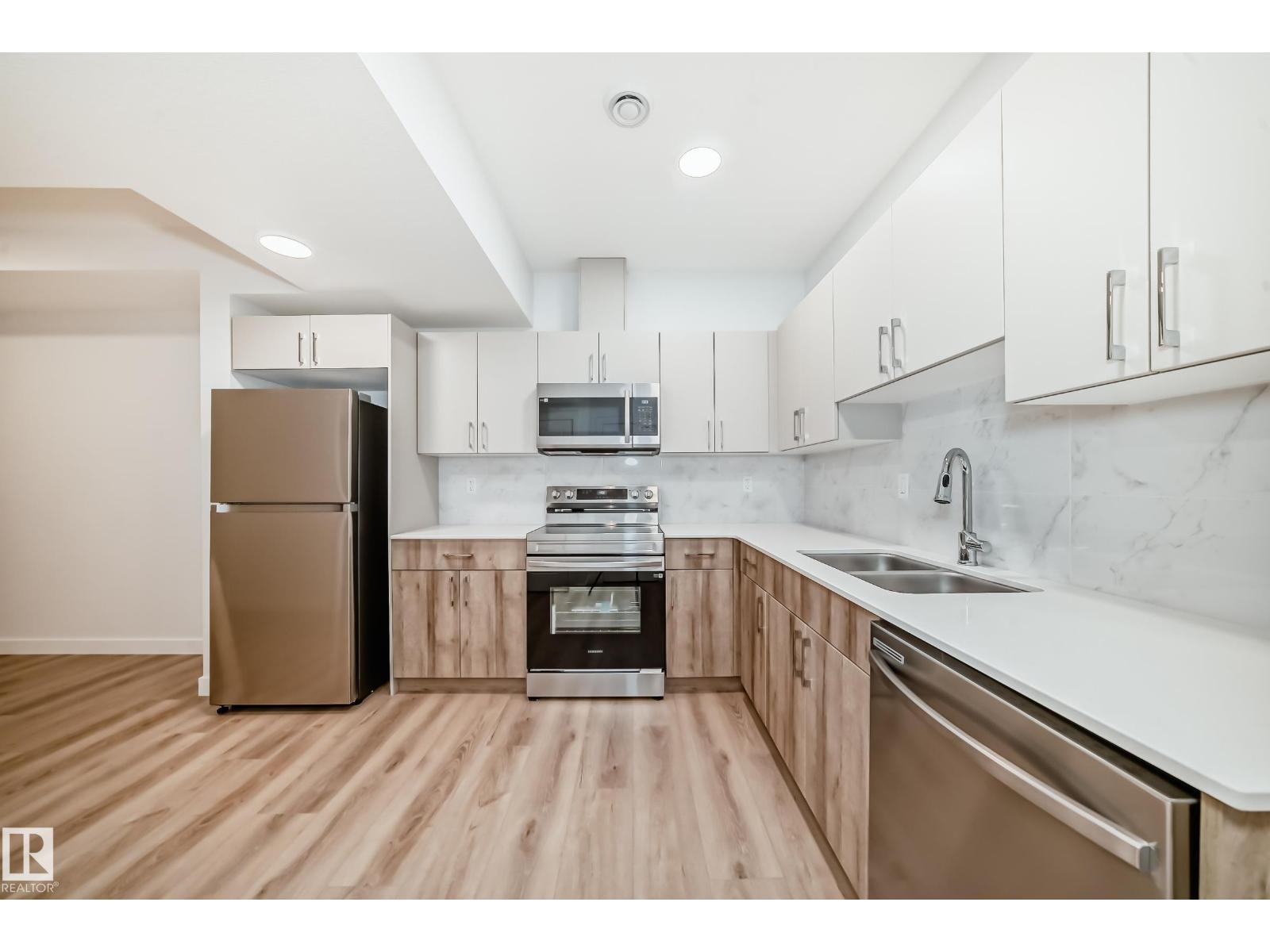637 Kinglet Bv Nw, Edmonton, Alberta  T5S 0S8 - Photo 42 - E4459163