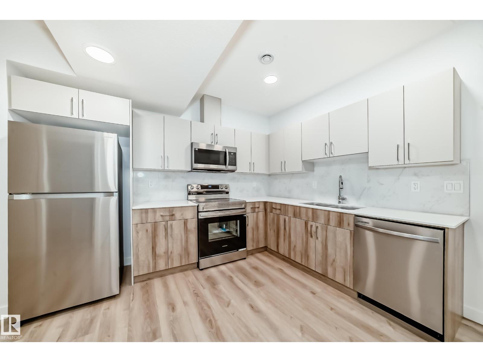 637 Kinglet Bv Nw, Edmonton, Alberta  T5S 0S8 - Photo 43 - E4459163