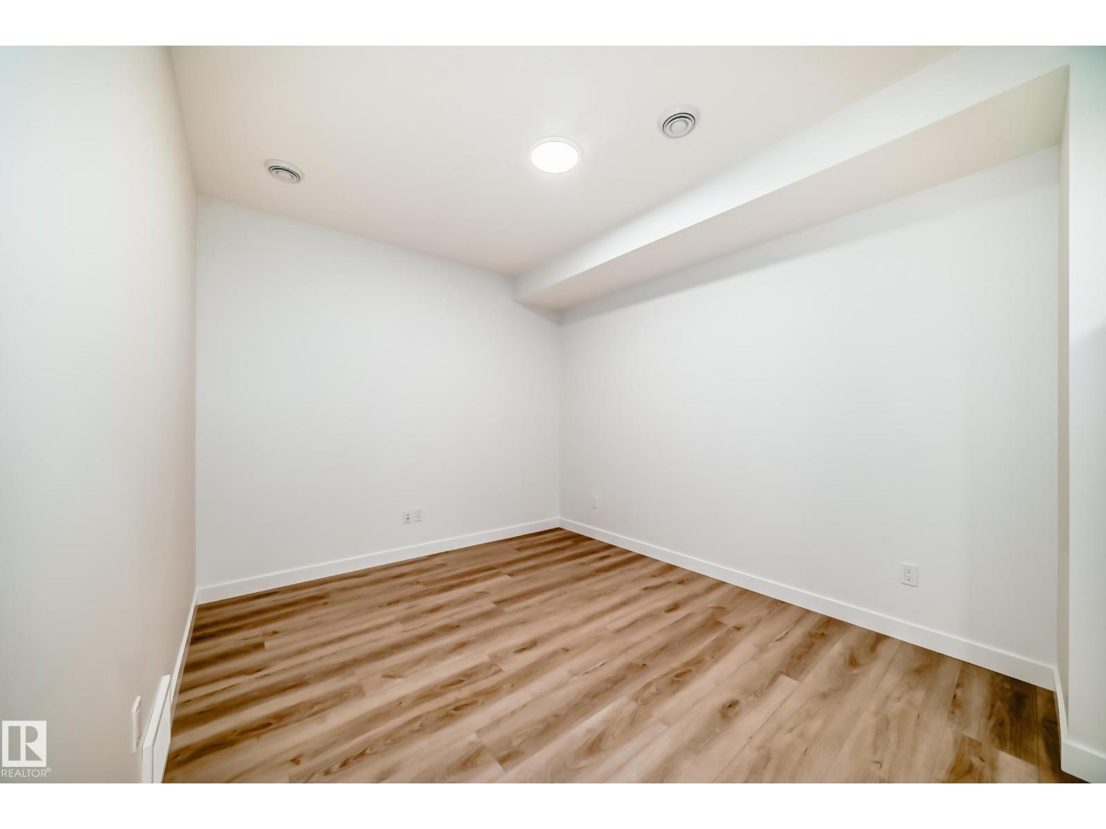 637 Kinglet Bv Nw, Edmonton, Alberta  T5S 0S8 - Photo 44 - E4459163