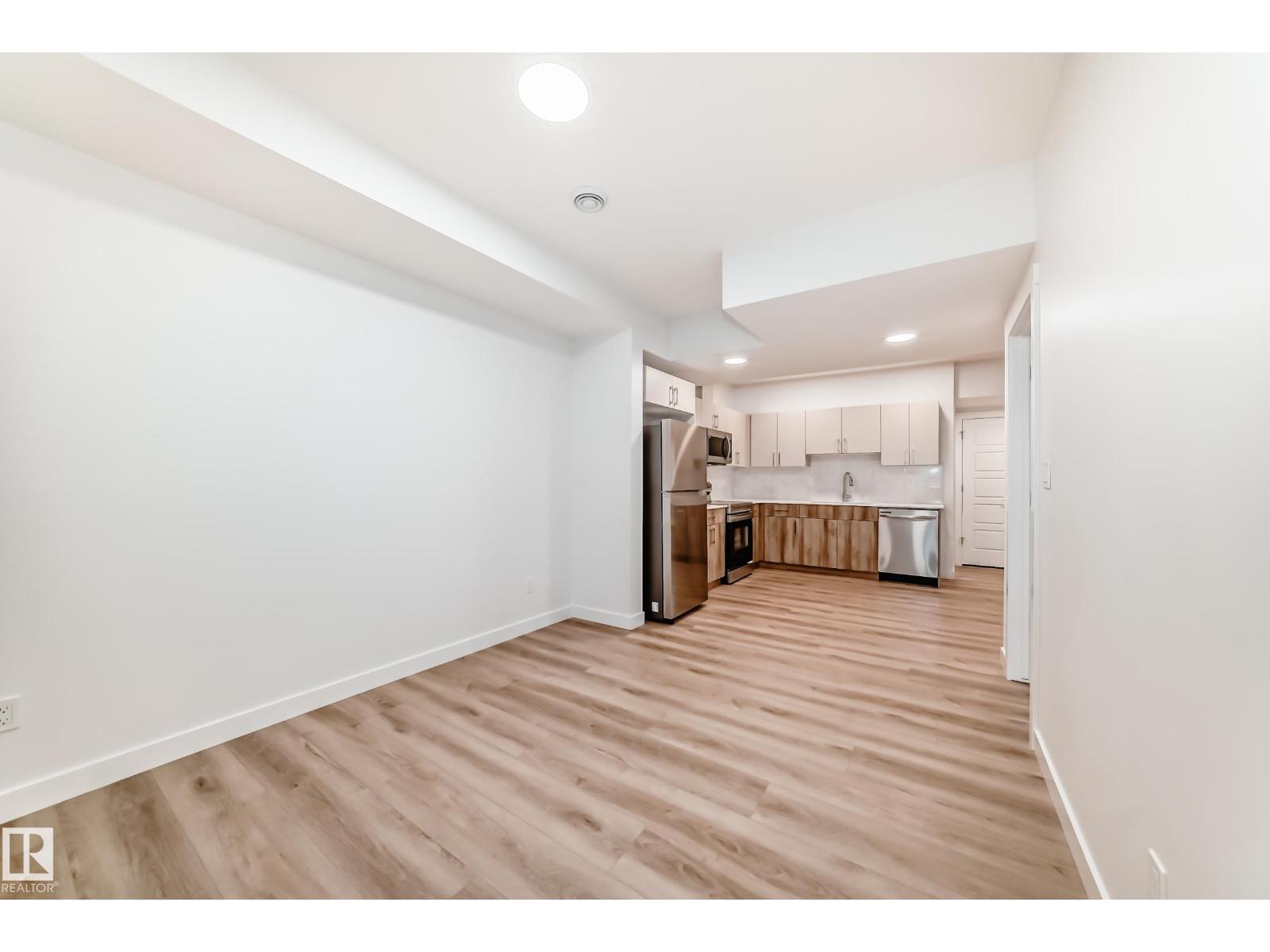 637 Kinglet Bv Nw, Edmonton, Alberta  T5S 0S8 - Photo 45 - E4459163