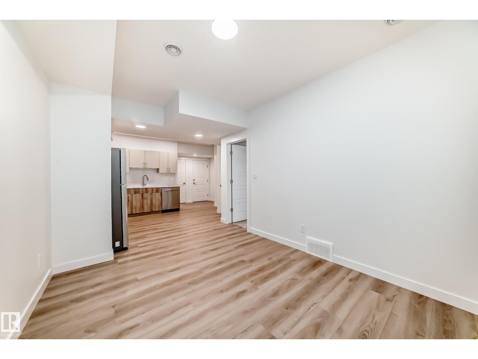 637 Kinglet Bv Nw, Edmonton, Alberta  T5S 0S8 - Photo 46 - E4459163