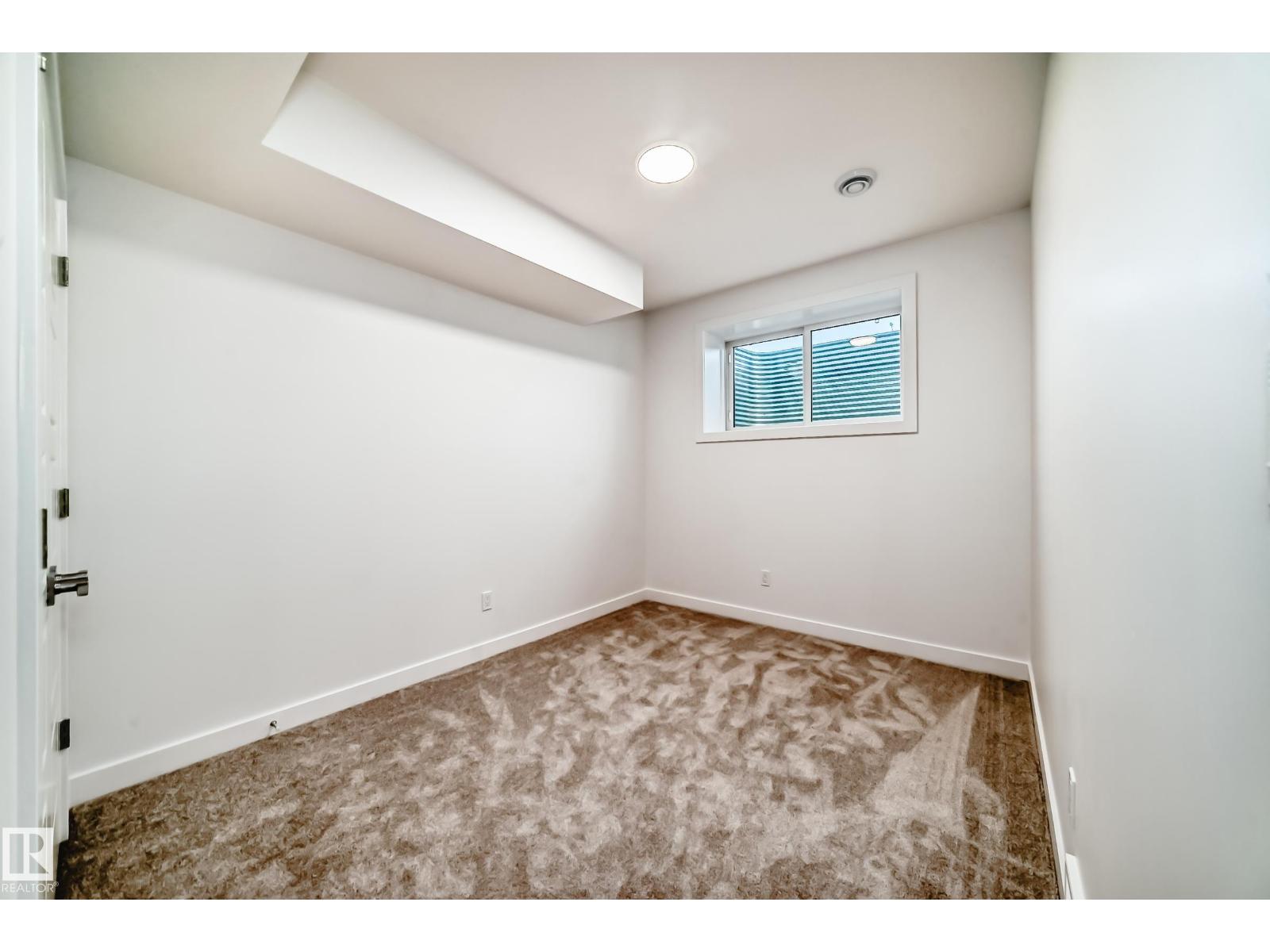 637 Kinglet Bv Nw, Edmonton, Alberta  T5S 0S8 - Photo 47 - E4459163