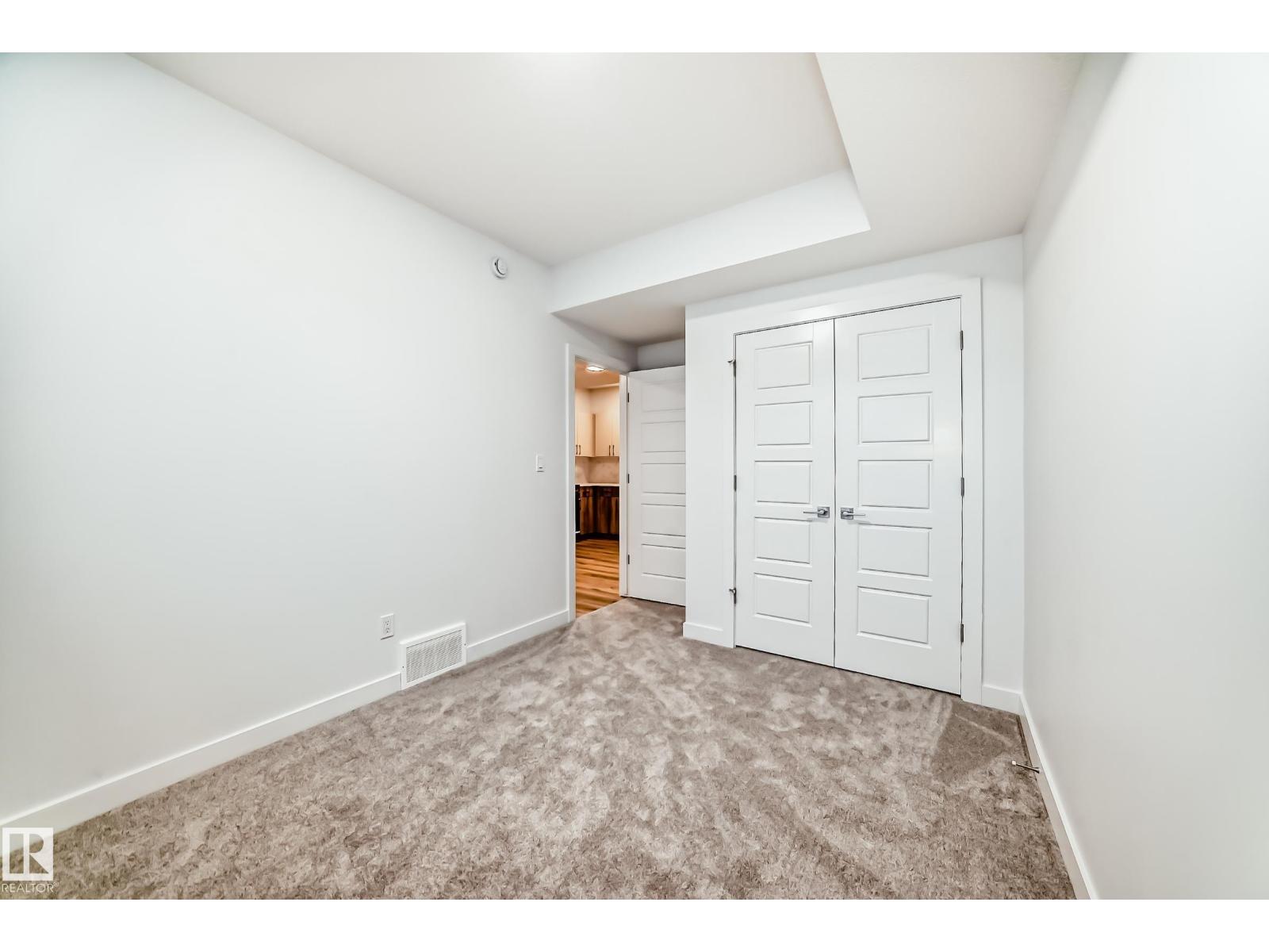 637 Kinglet Bv Nw, Edmonton, Alberta  T5S 0S8 - Photo 48 - E4459163
