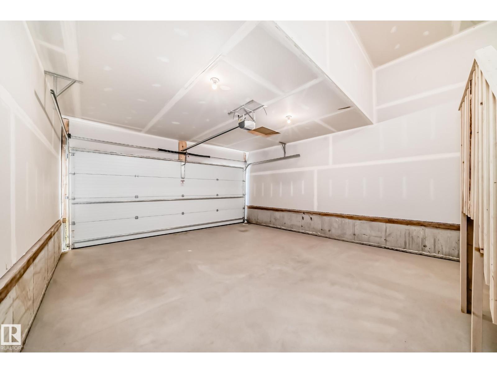 637 Kinglet Bv Nw, Edmonton, Alberta  T5S 0S8 - Photo 49 - E4459163