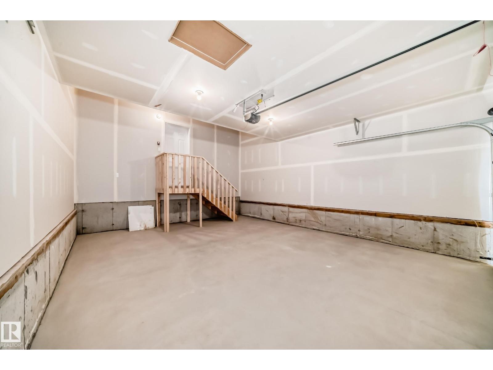 637 Kinglet Bv Nw, Edmonton, Alberta  T5S 0S8 - Photo 50 - E4459163