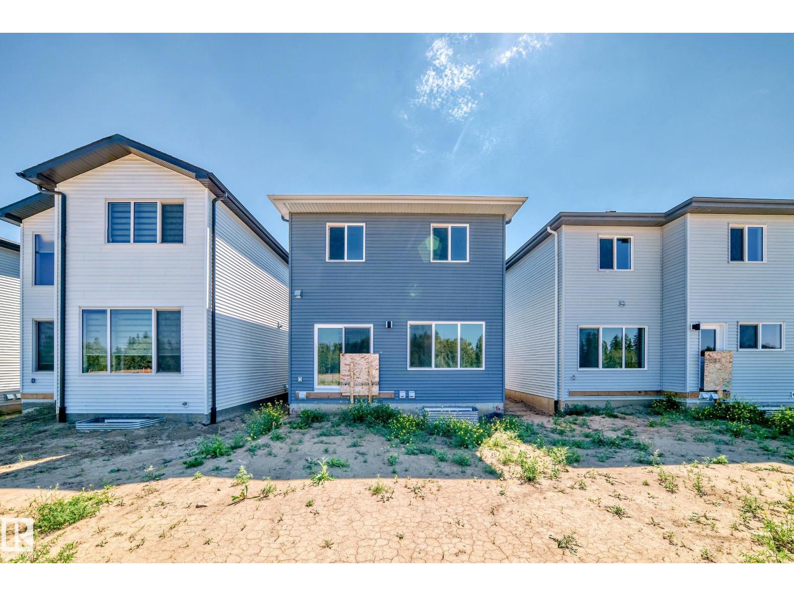 637 Kinglet Bv Nw, Edmonton, Alberta  T5S 0S8 - Photo 52 - E4459163